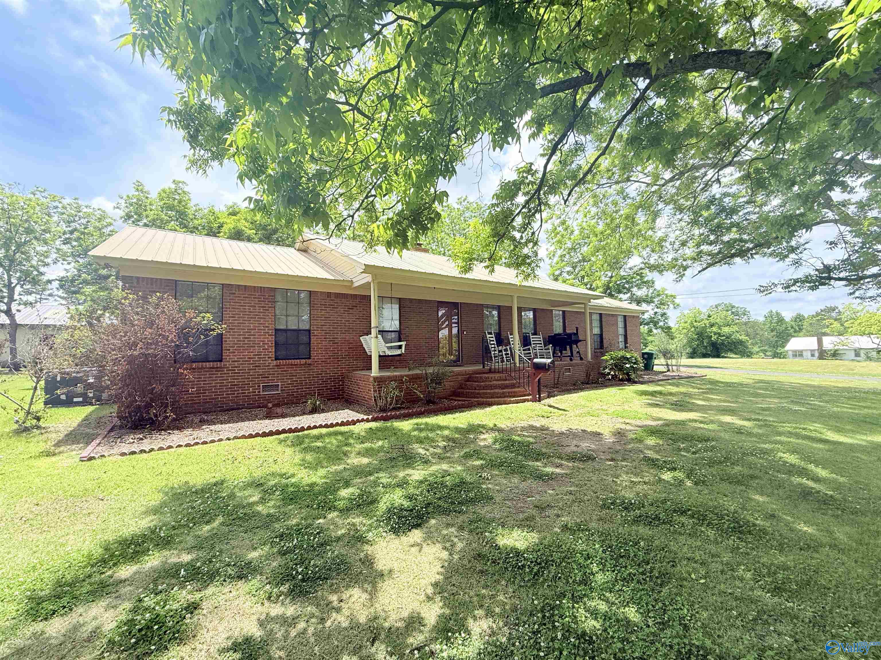 2143 Union Grove Road