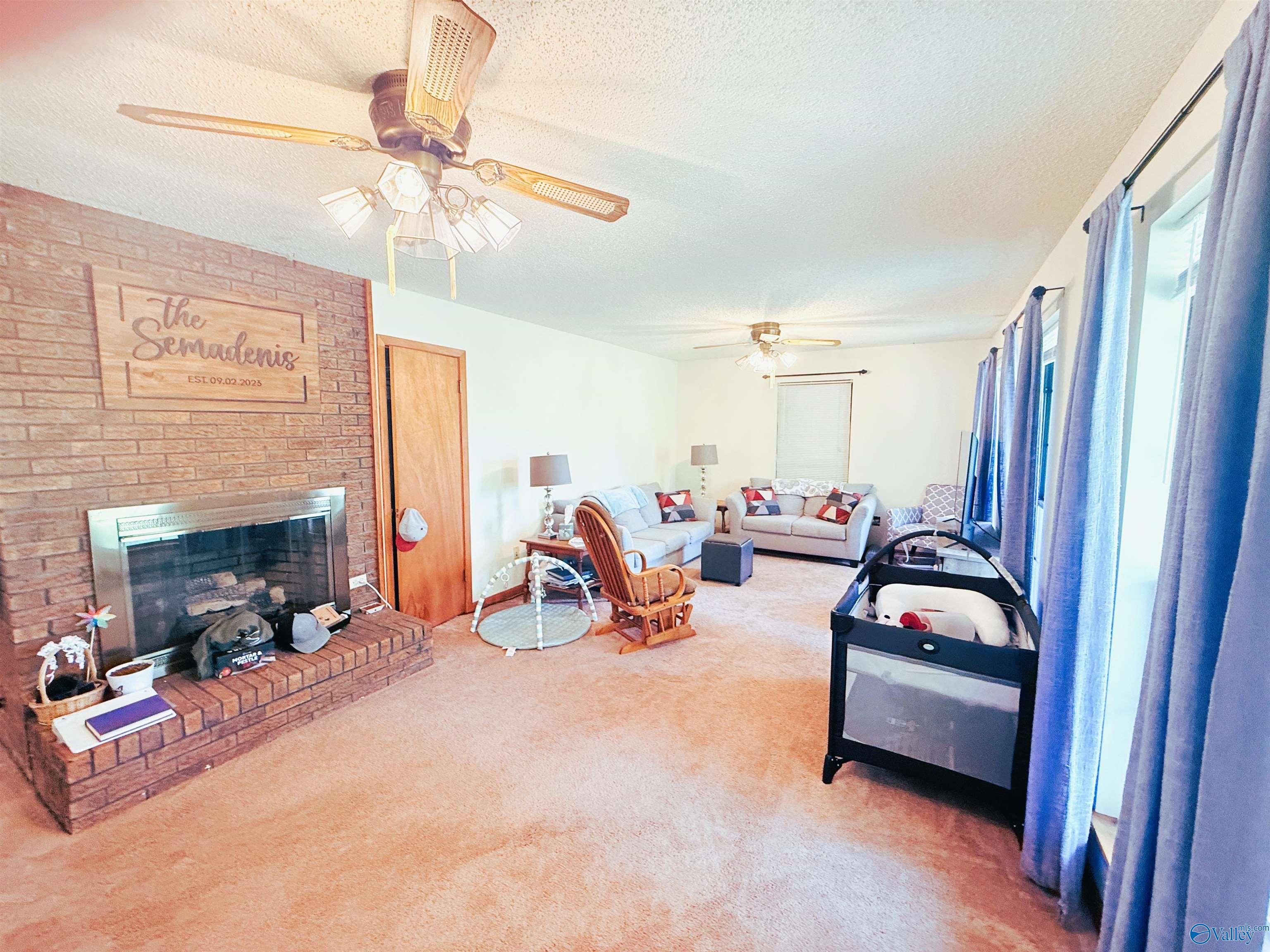 2143 Union Grove Road