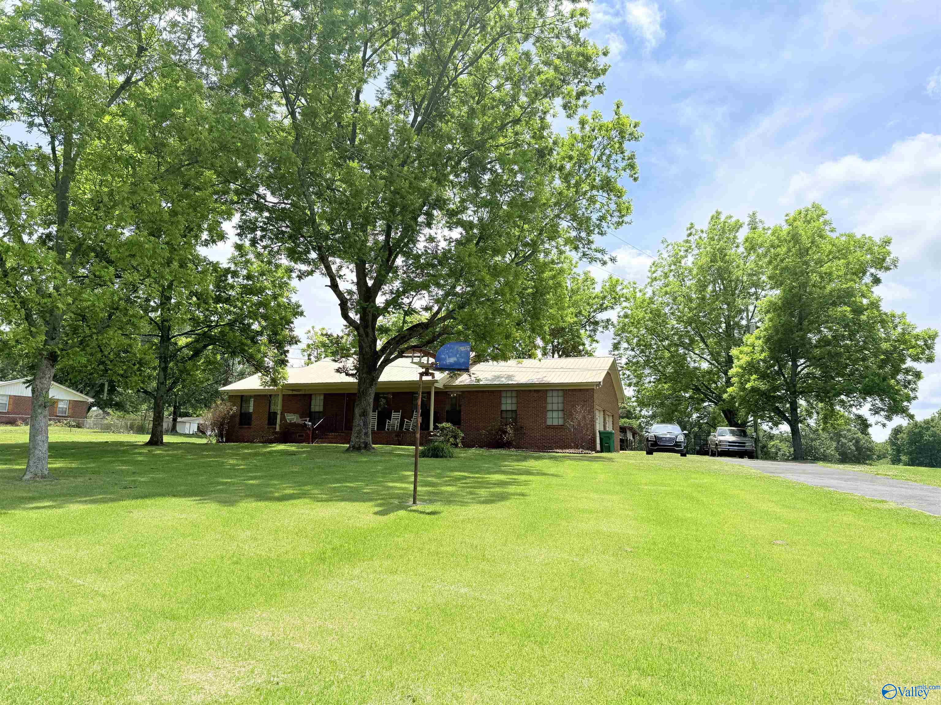 2143 Union Grove Road