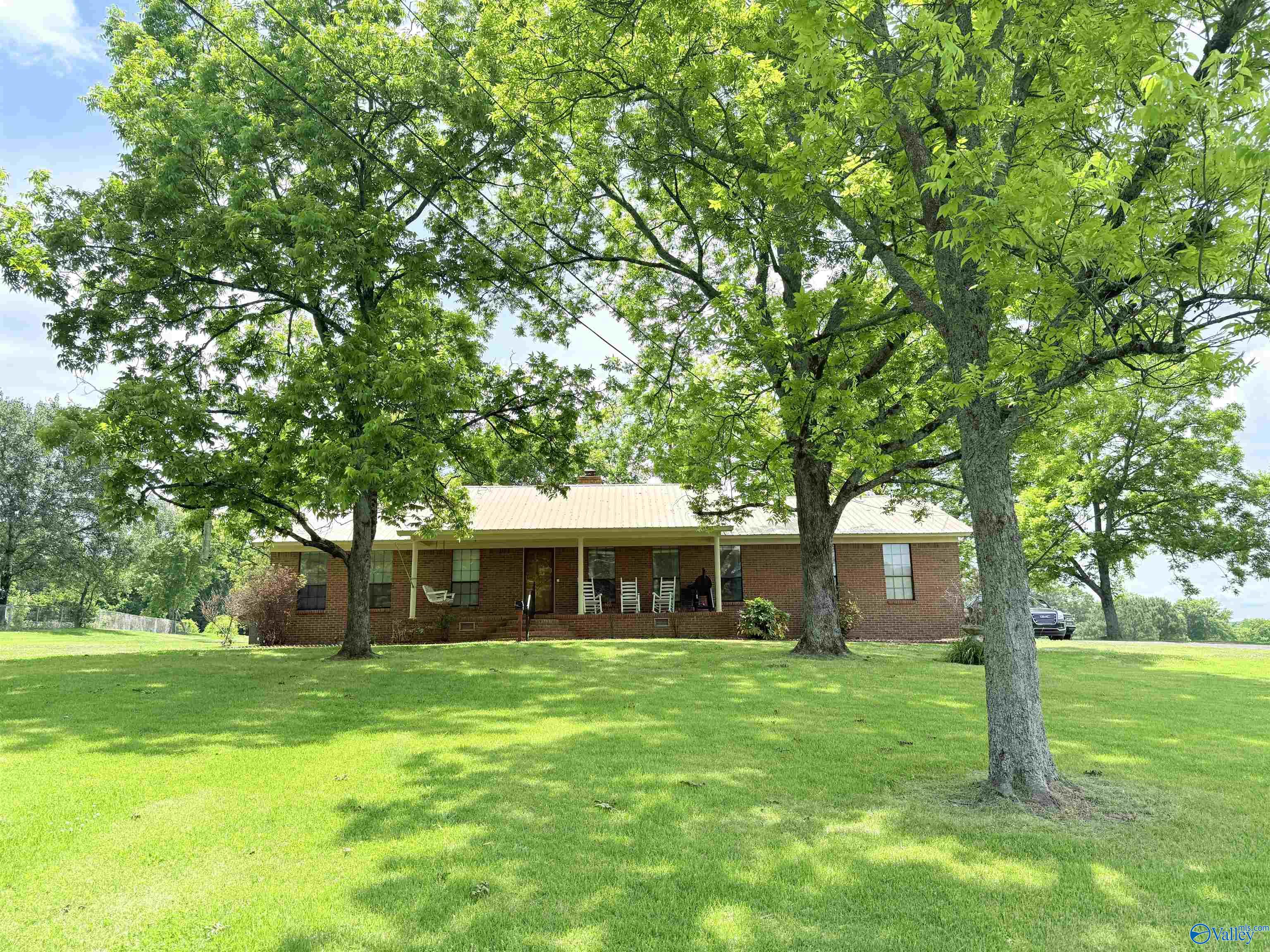 2143 Union Grove Road