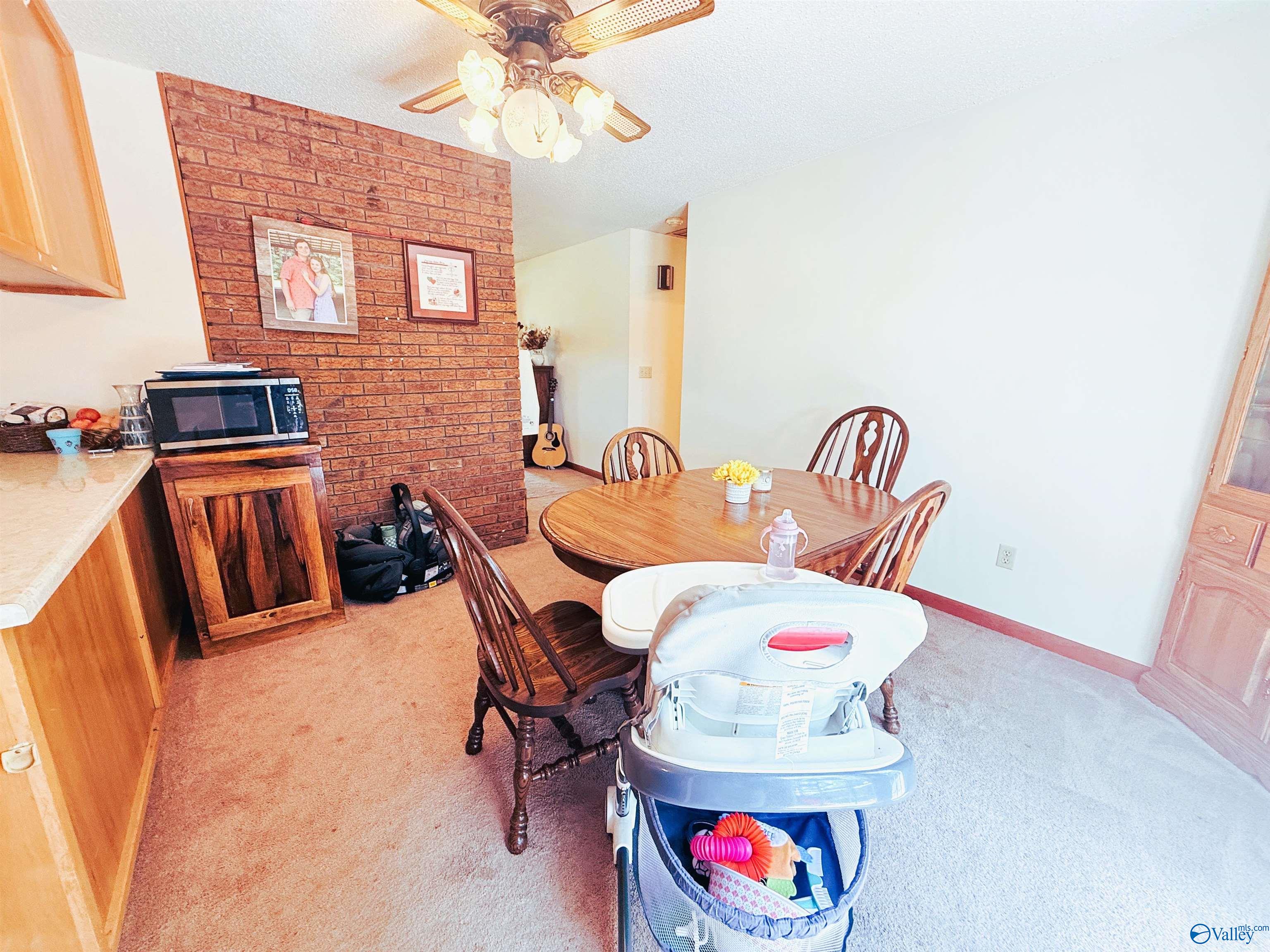 2143 Union Grove Road