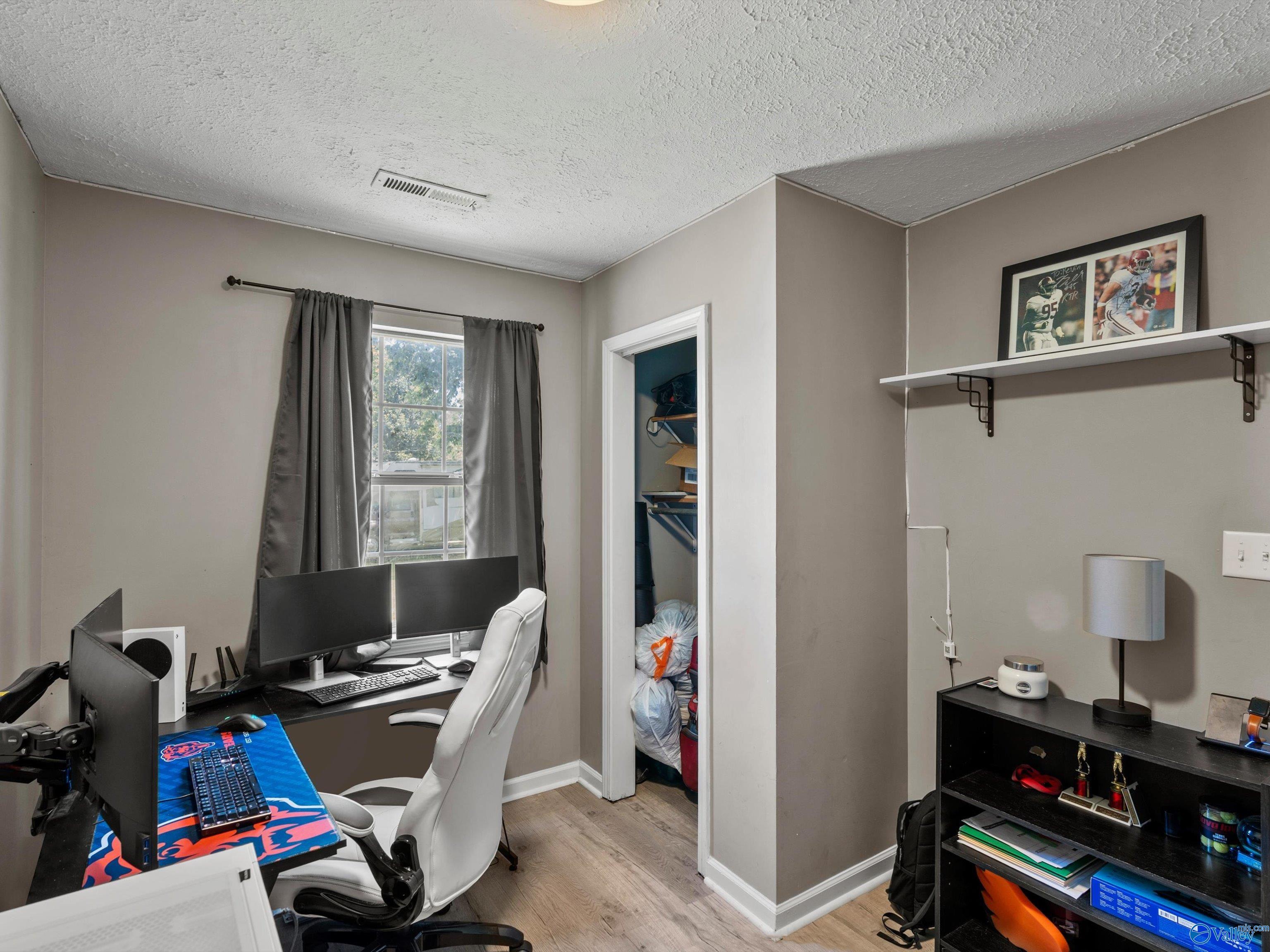 534 Hill Bluff Road