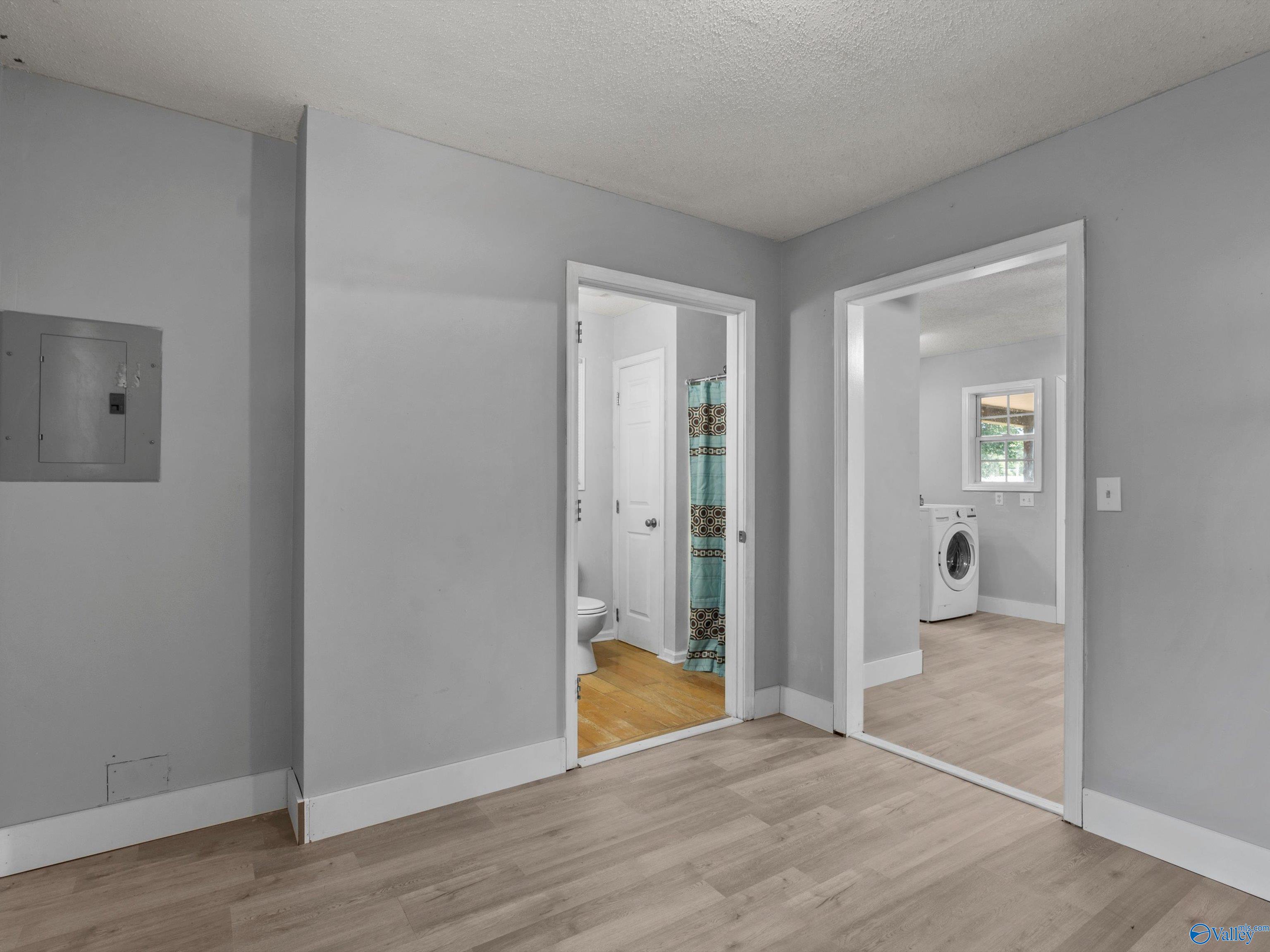 534 Hill Bluff Road