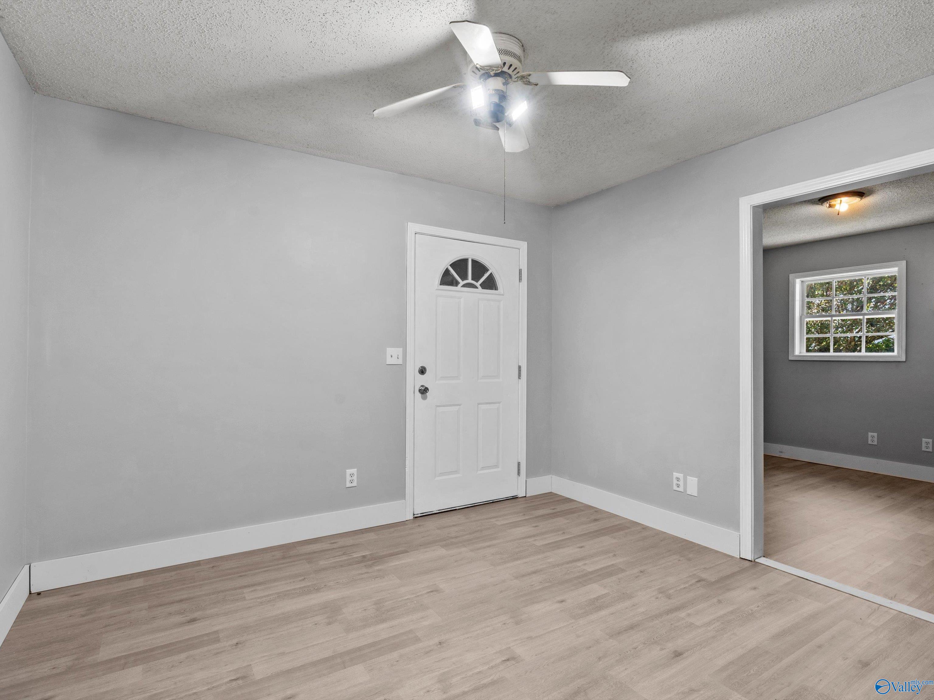 534 Hill Bluff Road