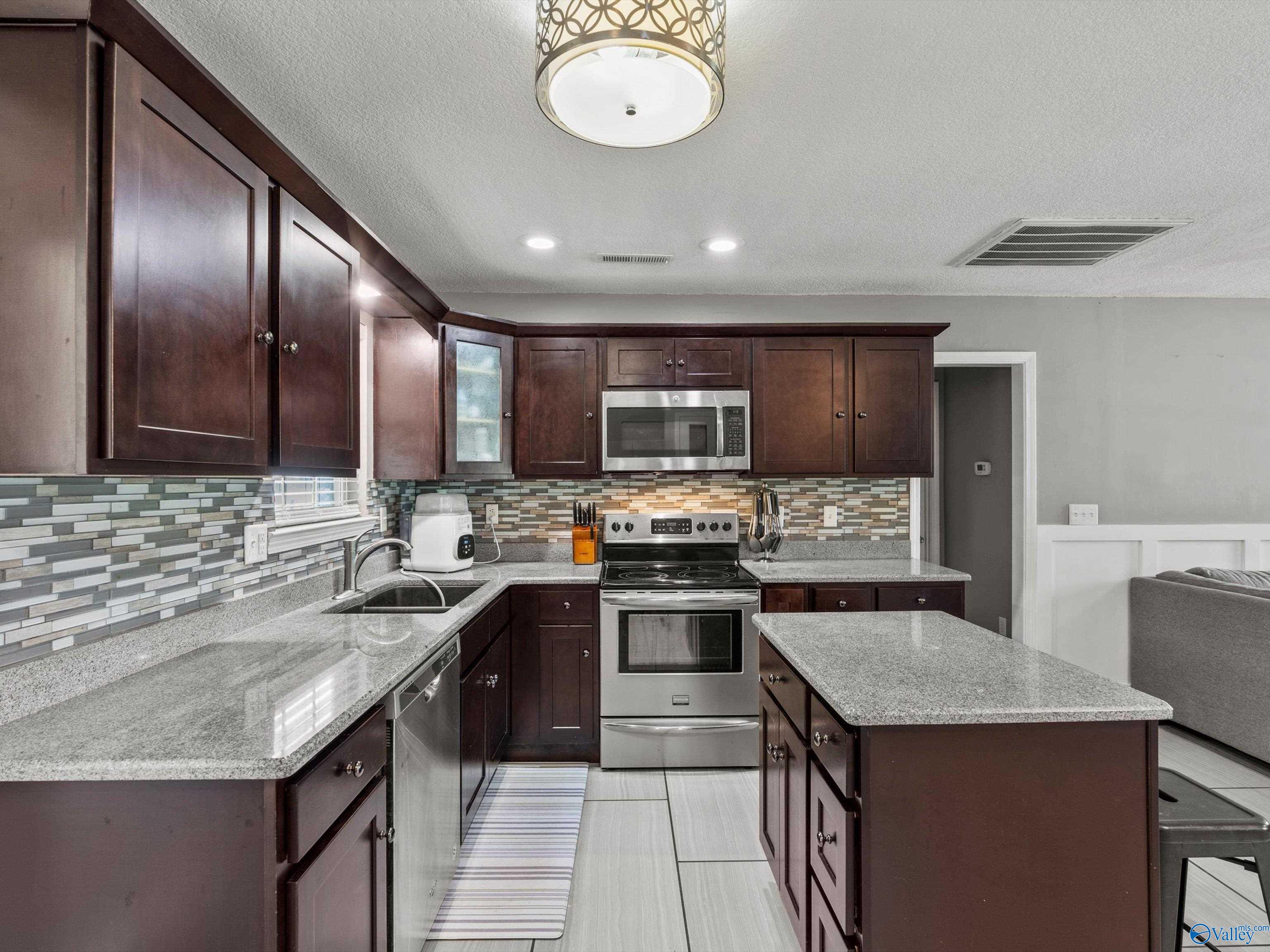 534 Hill Bluff Road