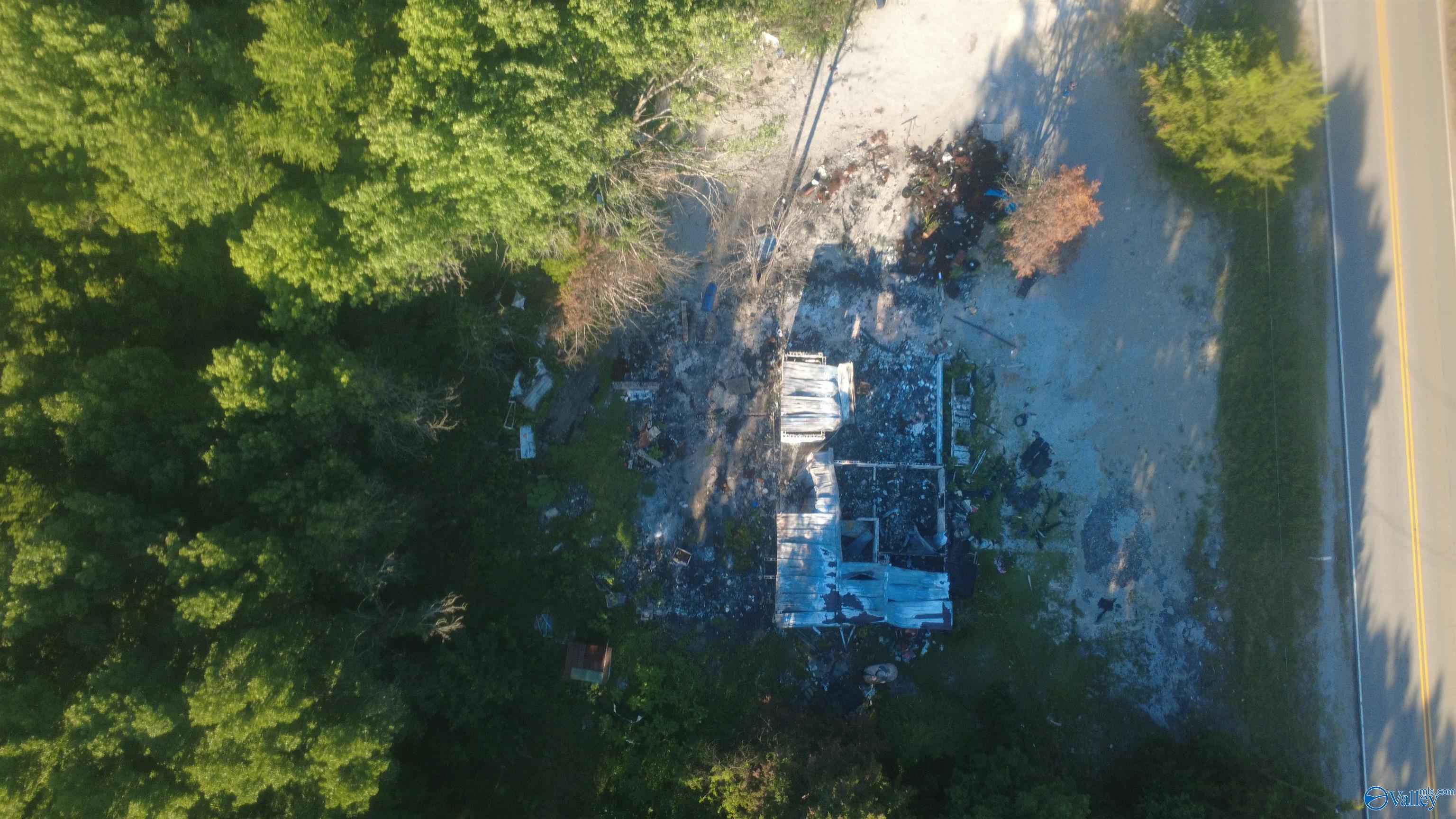 9612 Highway 36 E