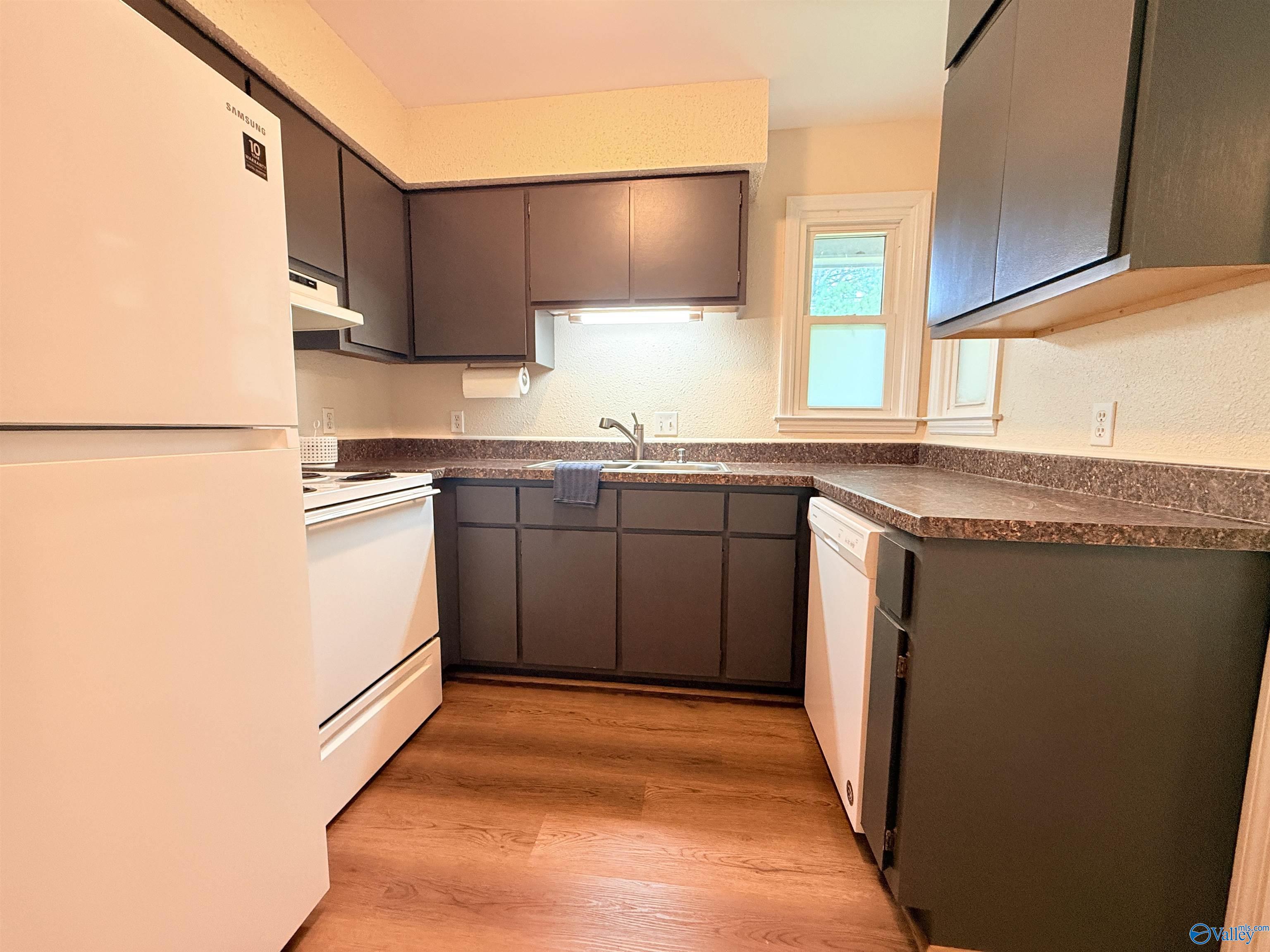 123 Cresent Circle