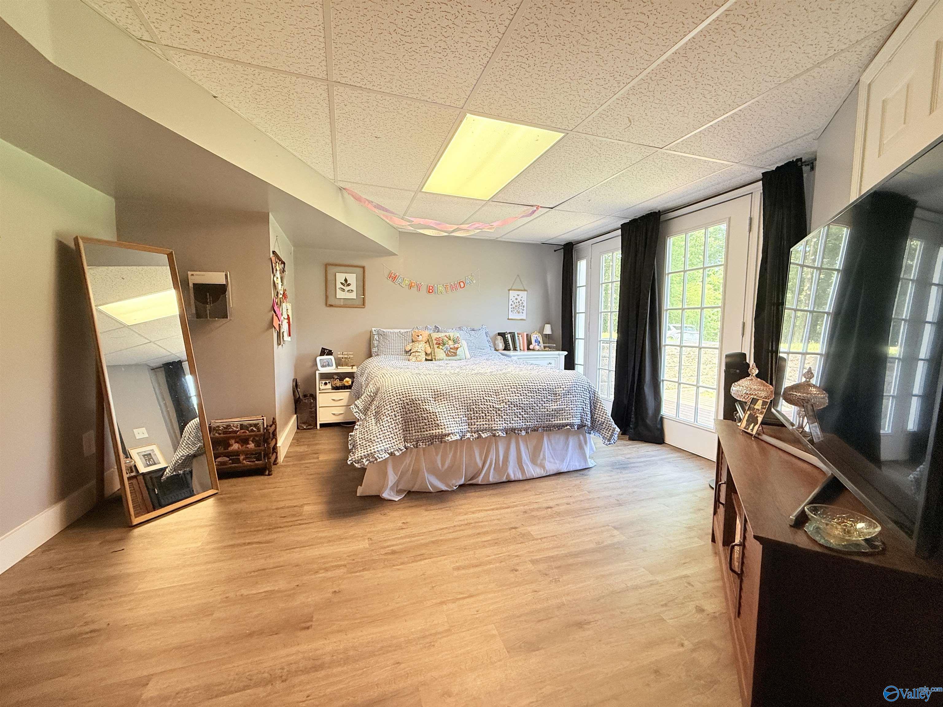 3193 Georgia Mountain Road