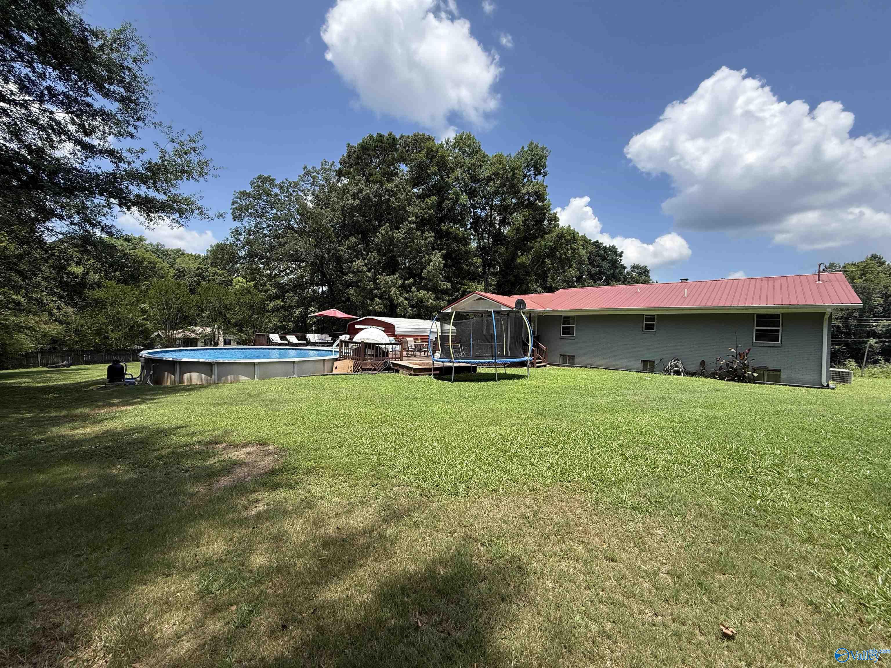 3193 Georgia Mountain Road
