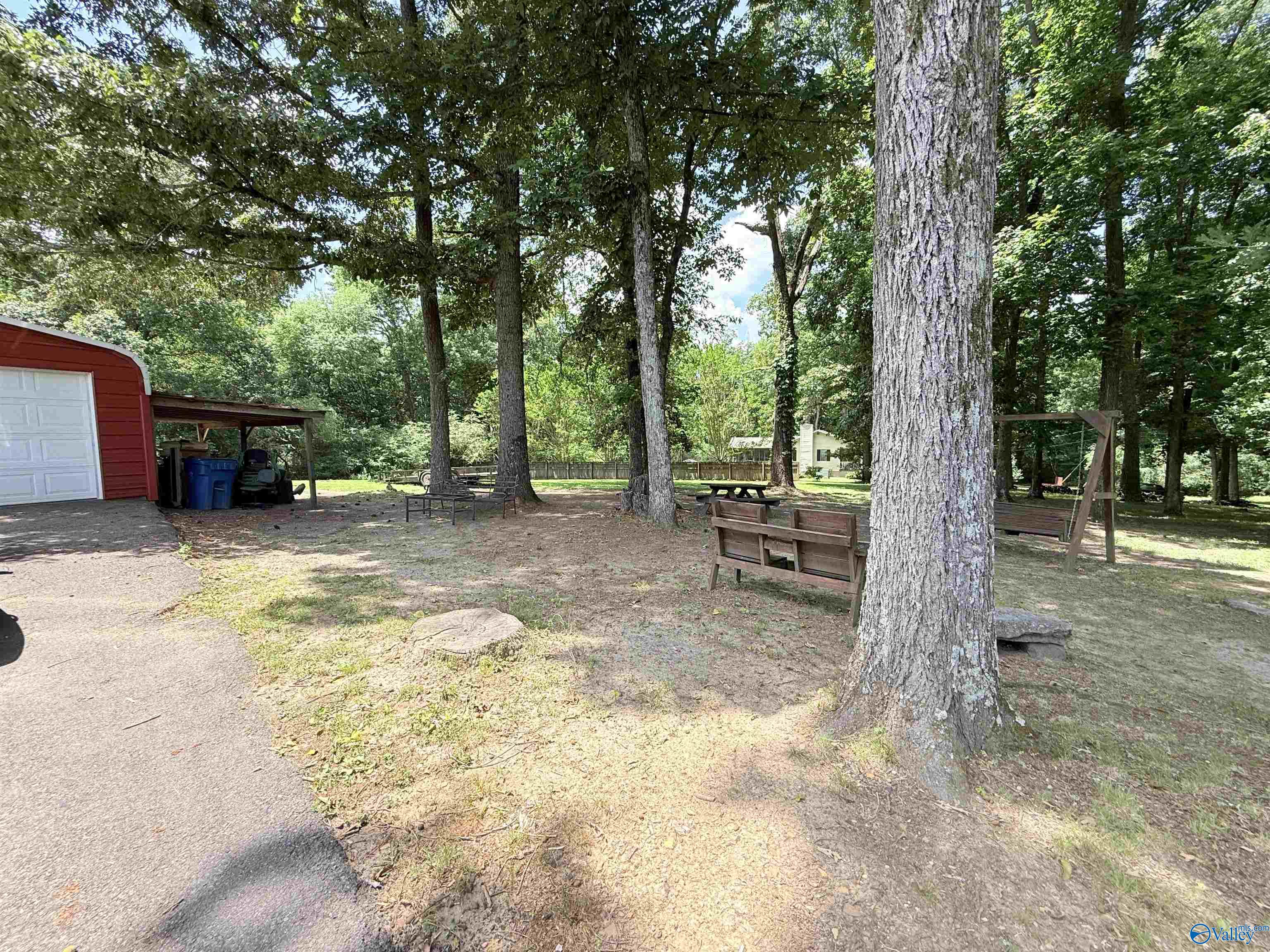 3193 Georgia Mountain Road