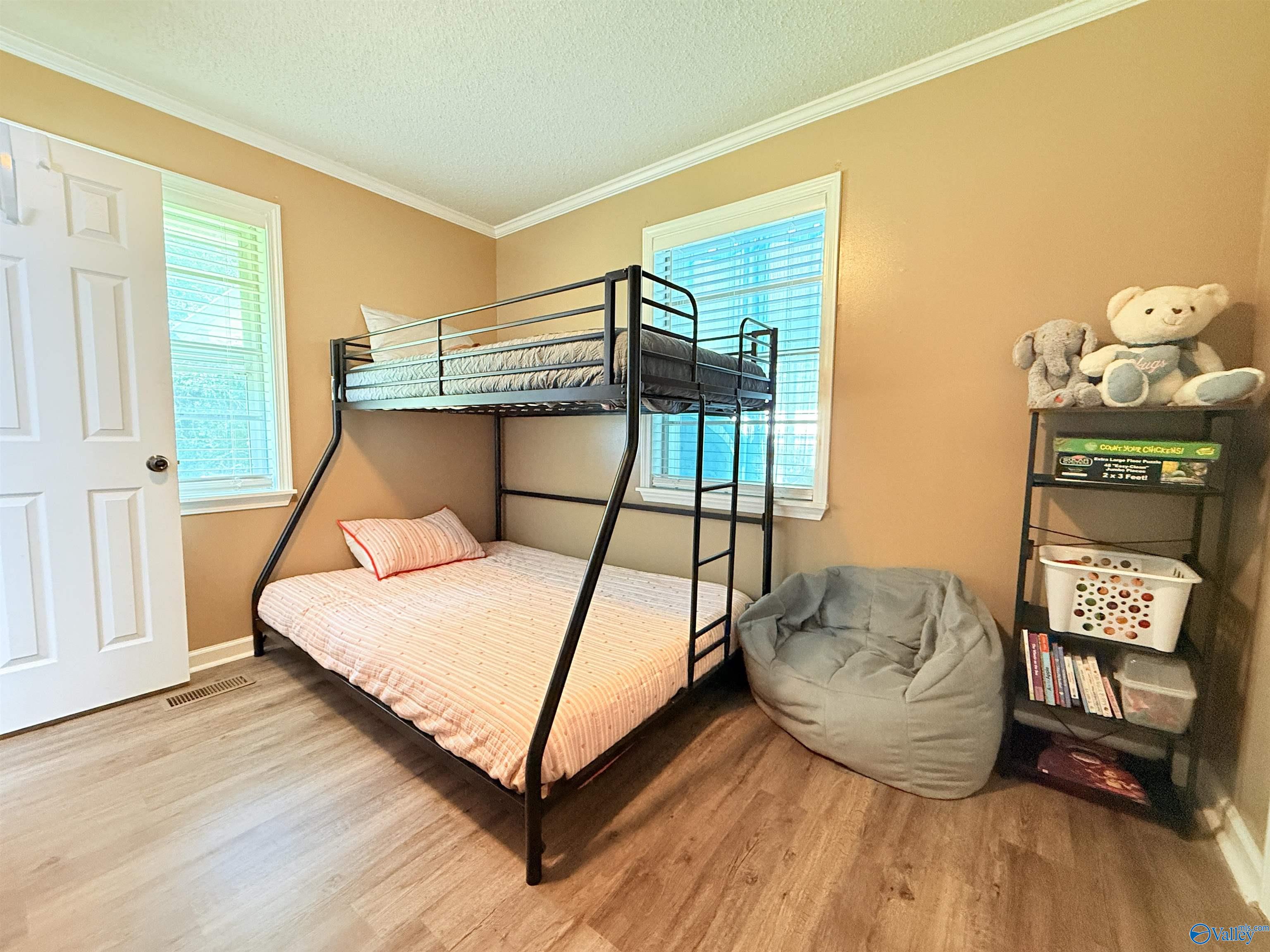 3193 Georgia Mountain Road