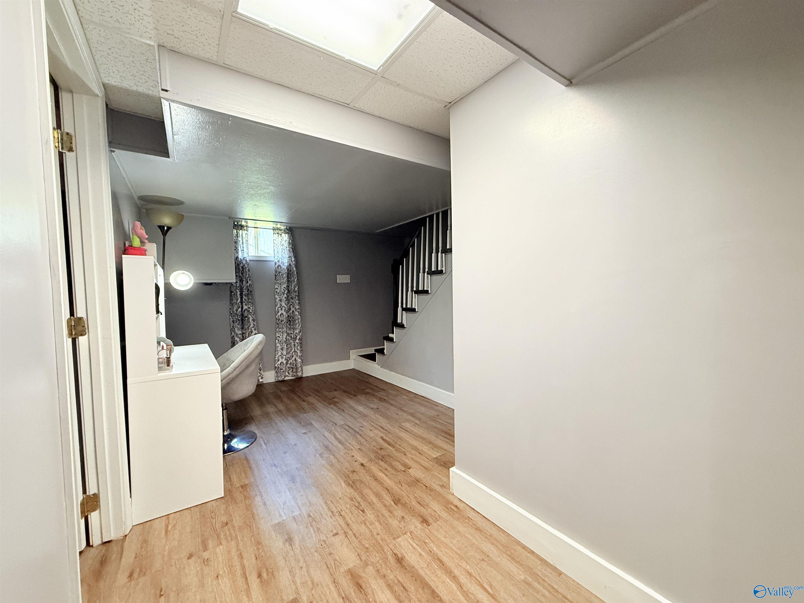 3193 Georgia Mountain Road