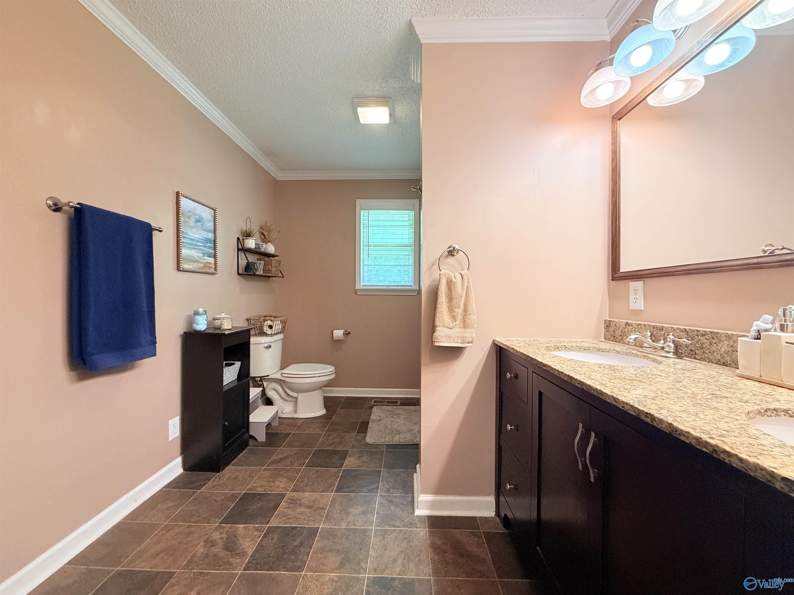 3193 Georgia Mountain Road