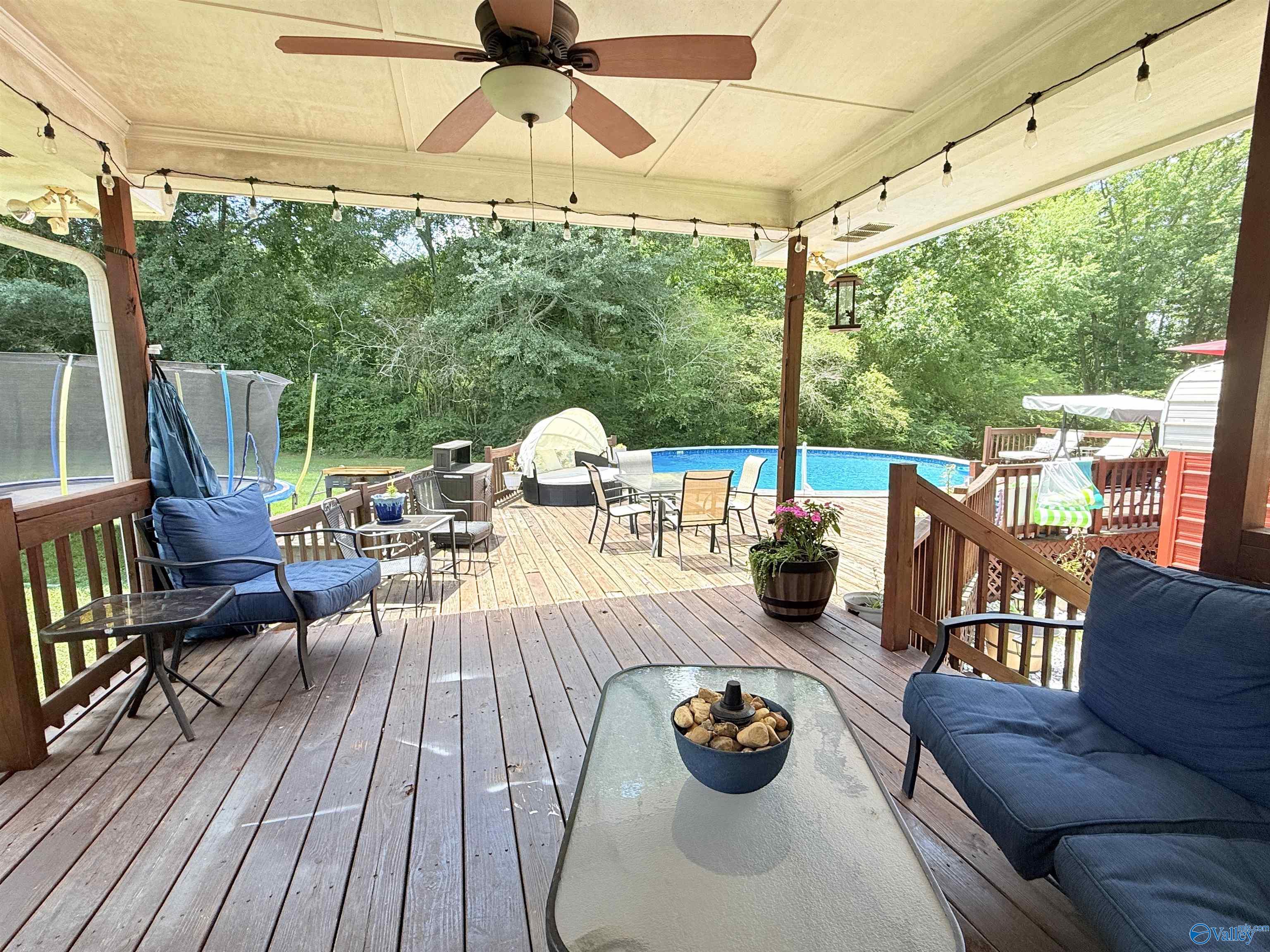 3193 Georgia Mountain Road