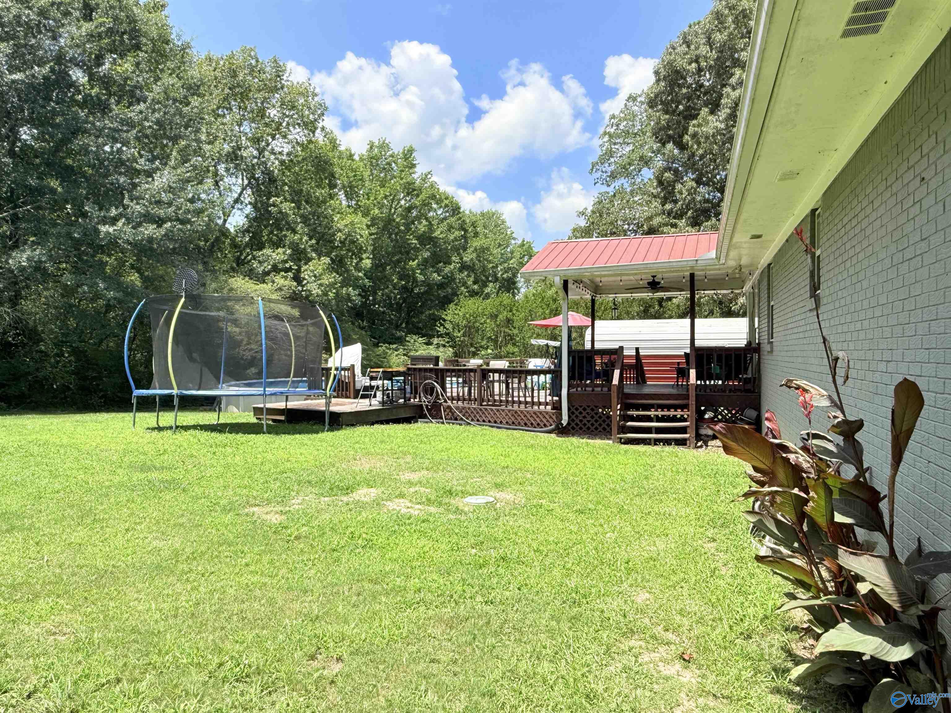 3193 Georgia Mountain Road
