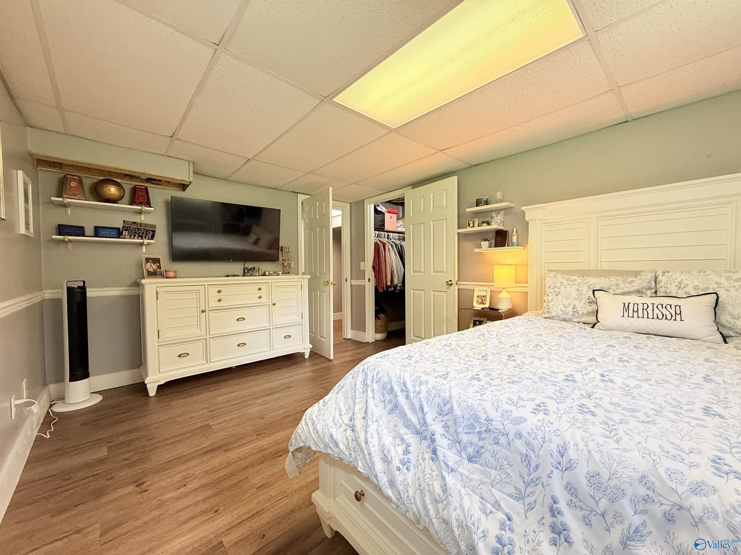 3193 Georgia Mountain Road