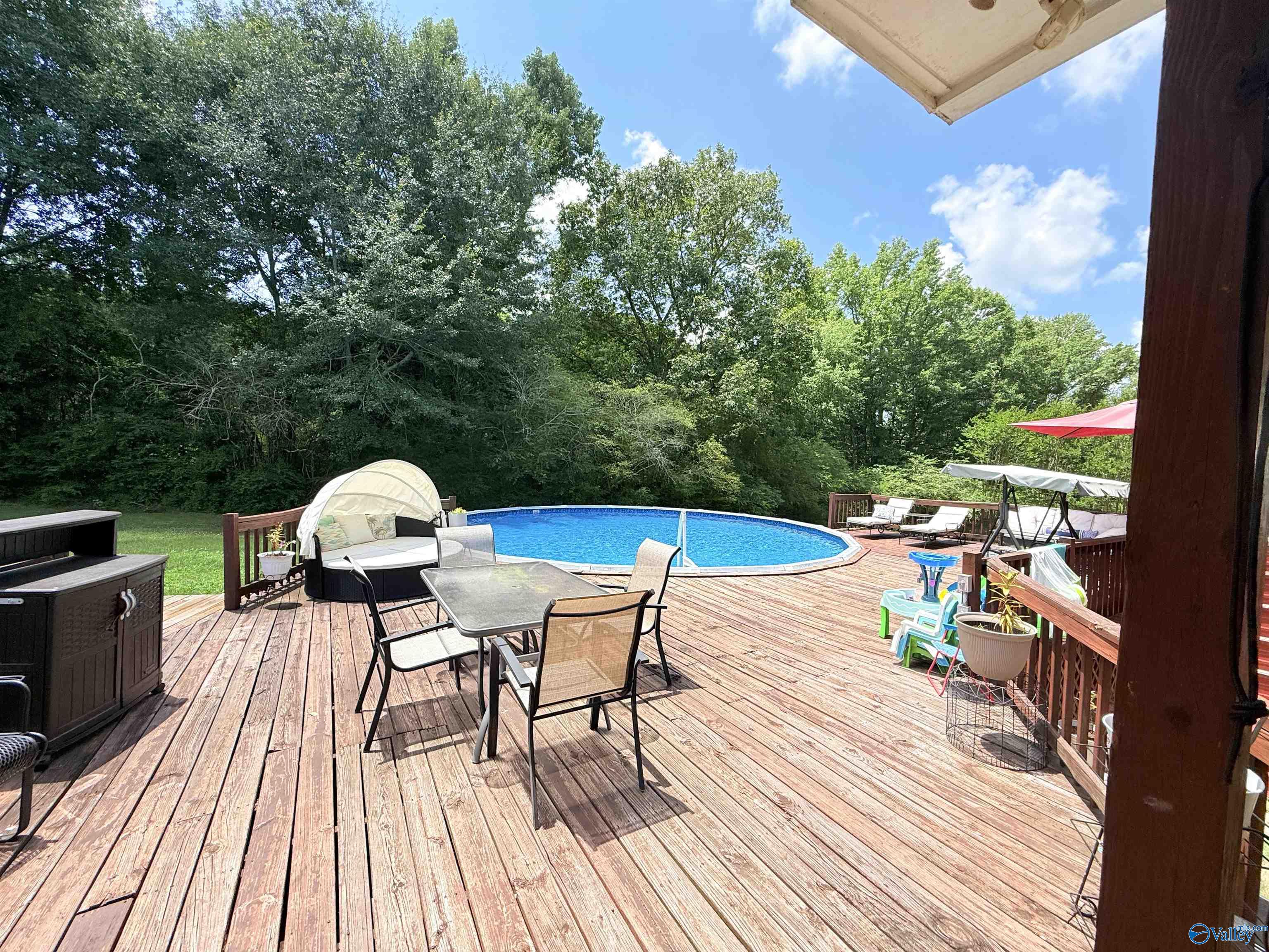 3193 Georgia Mountain Road