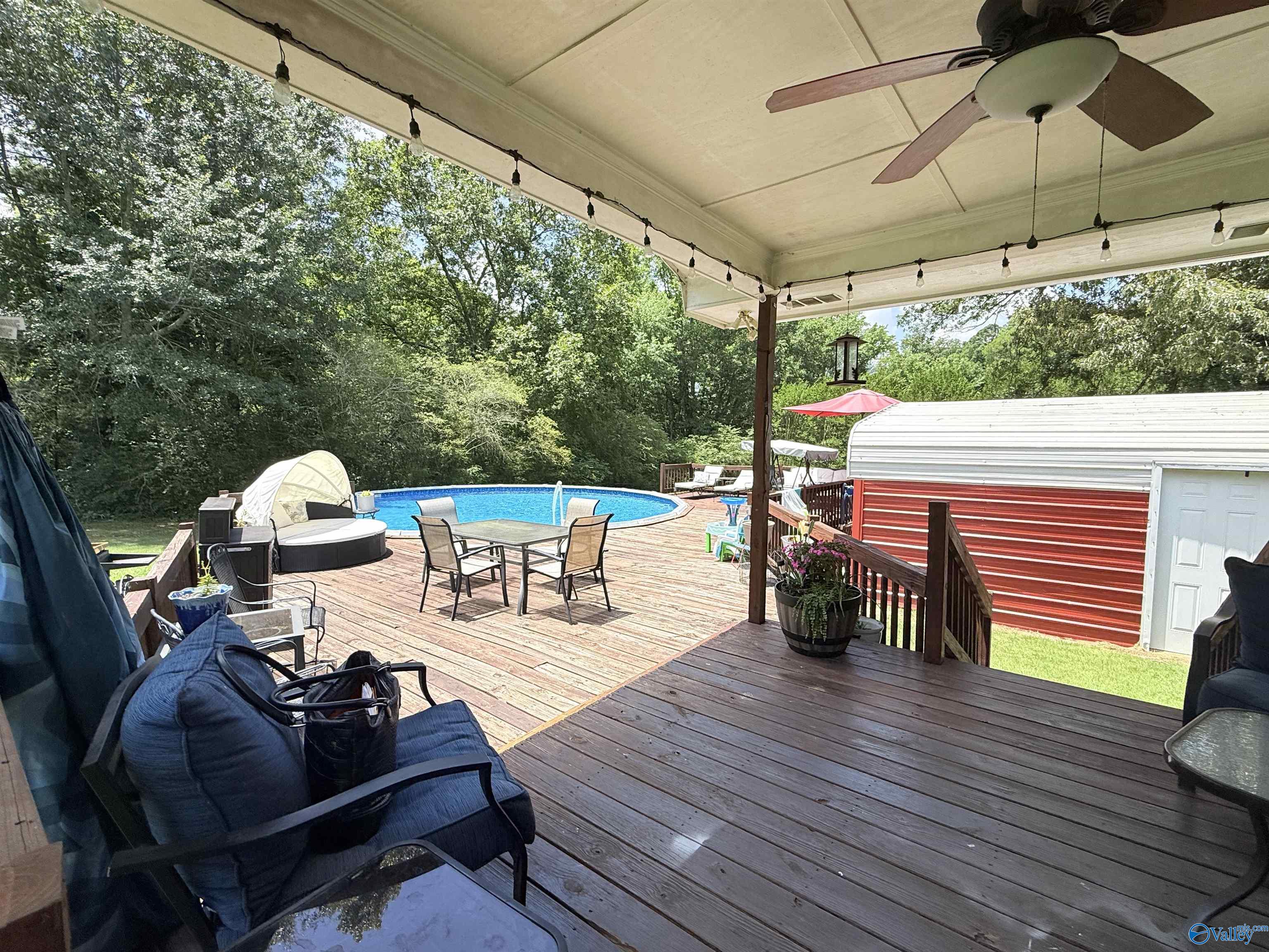 3193 Georgia Mountain Road