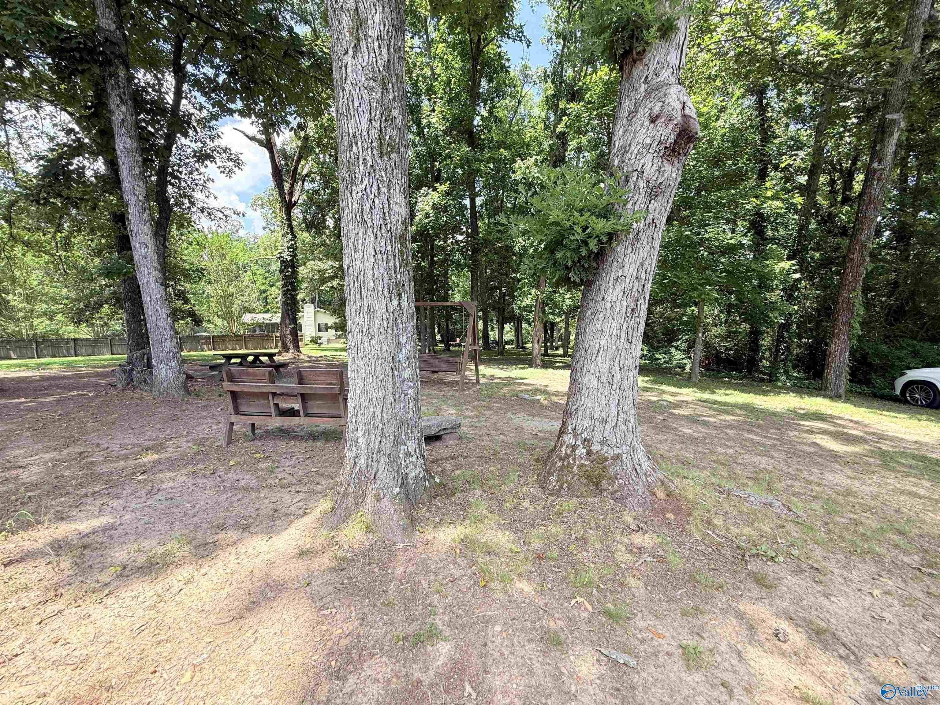 3193 Georgia Mountain Road