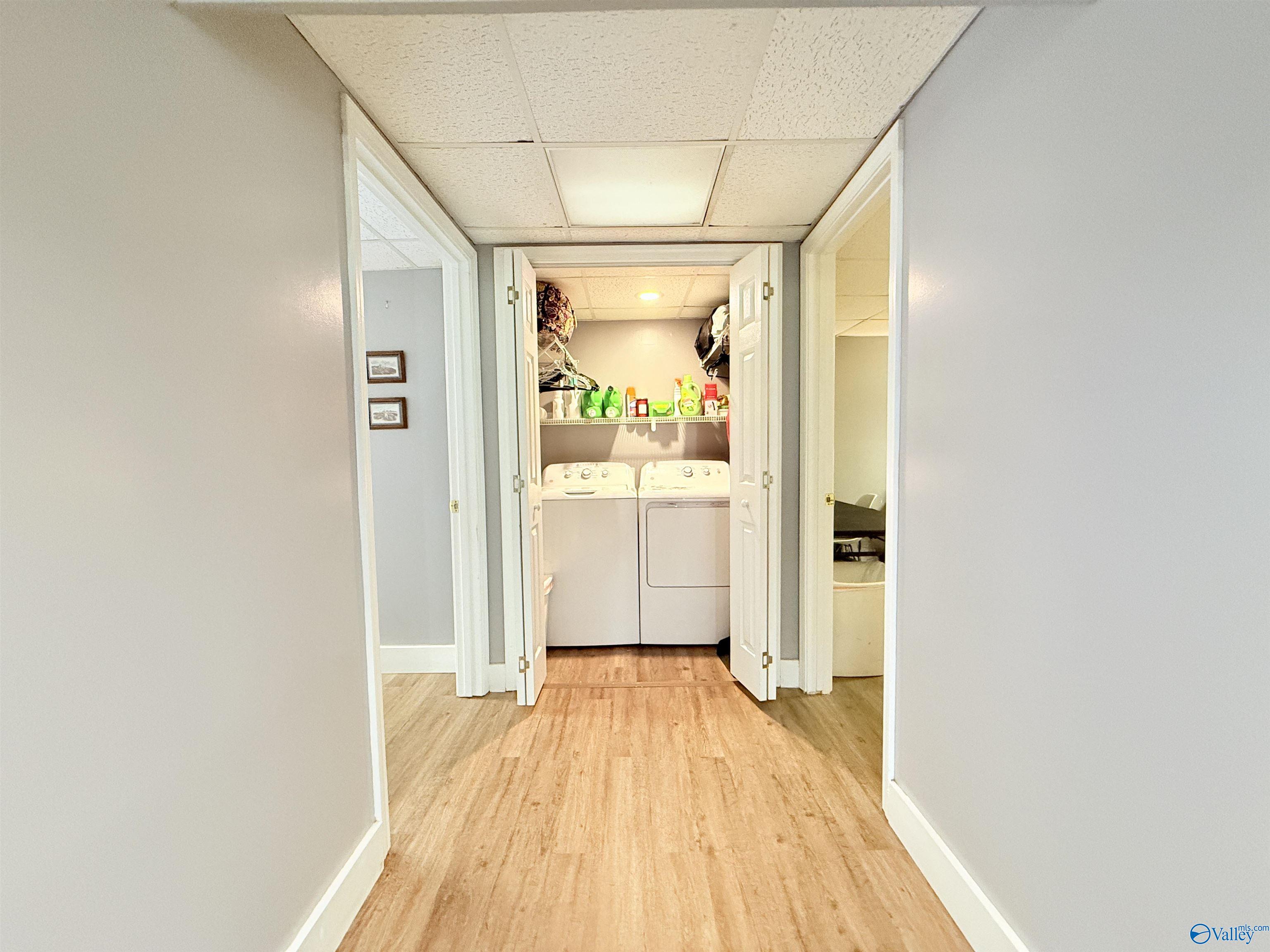 3193 Georgia Mountain Road