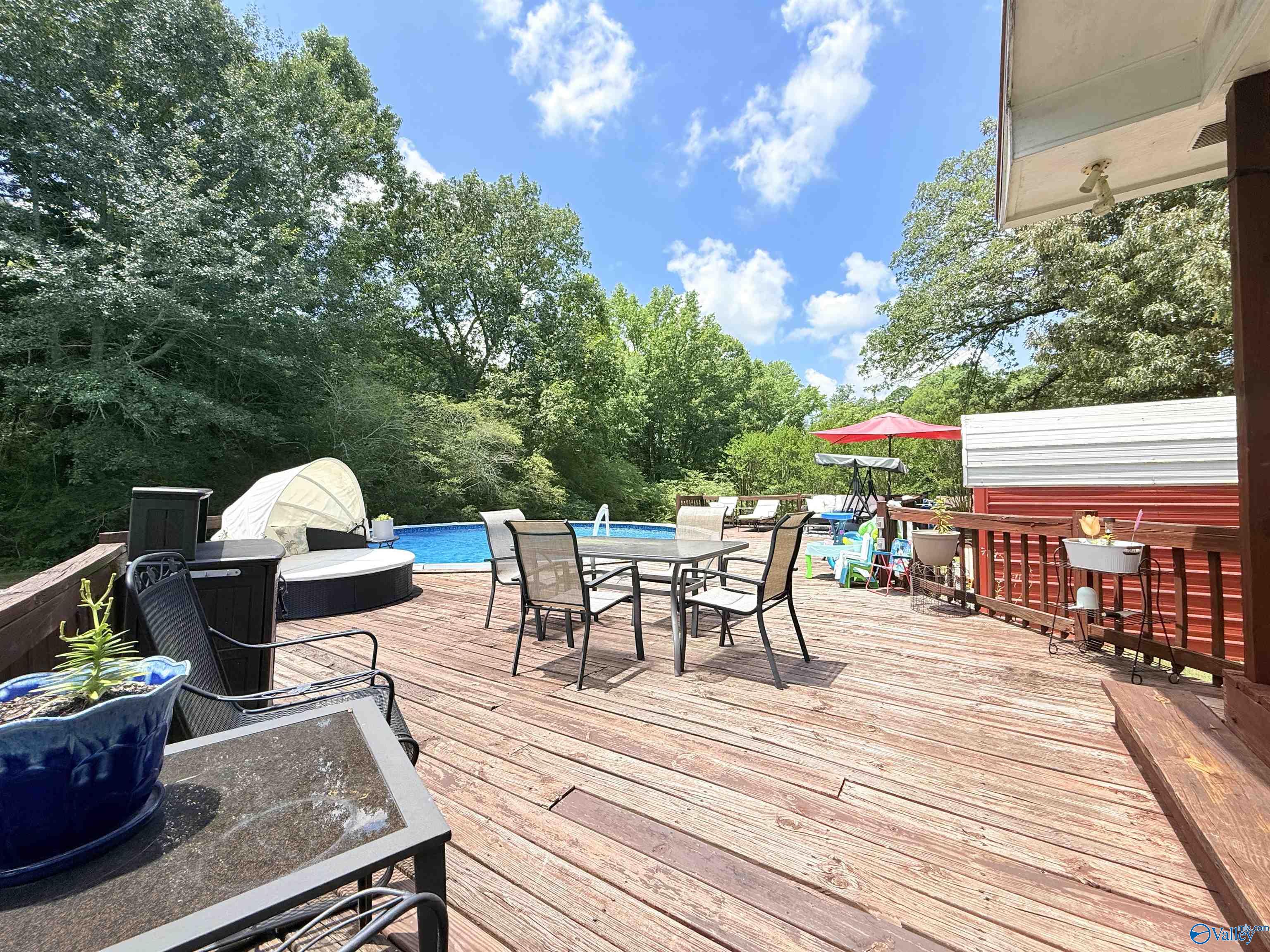 3193 Georgia Mountain Road