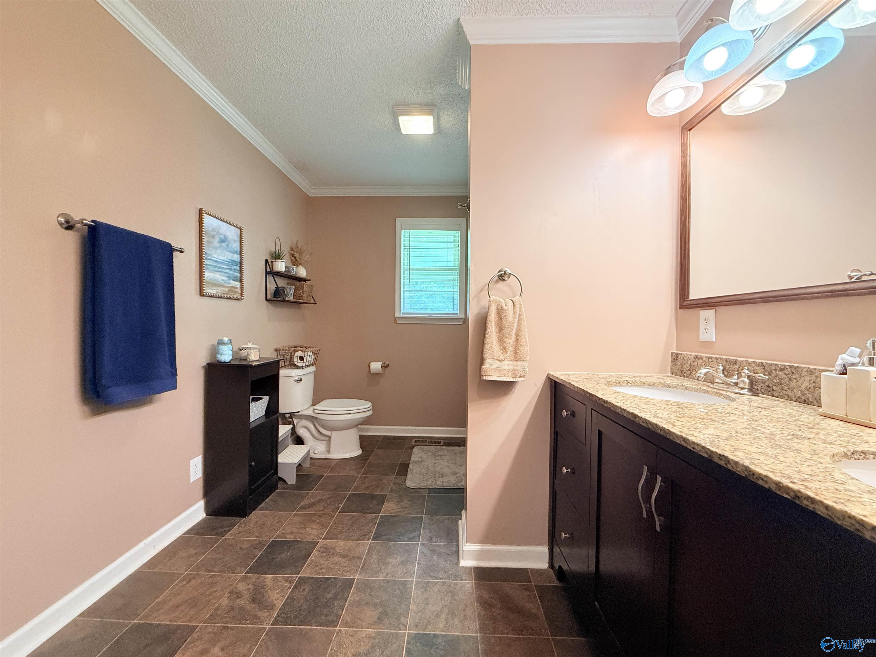 3193 Georgia Mountain Road