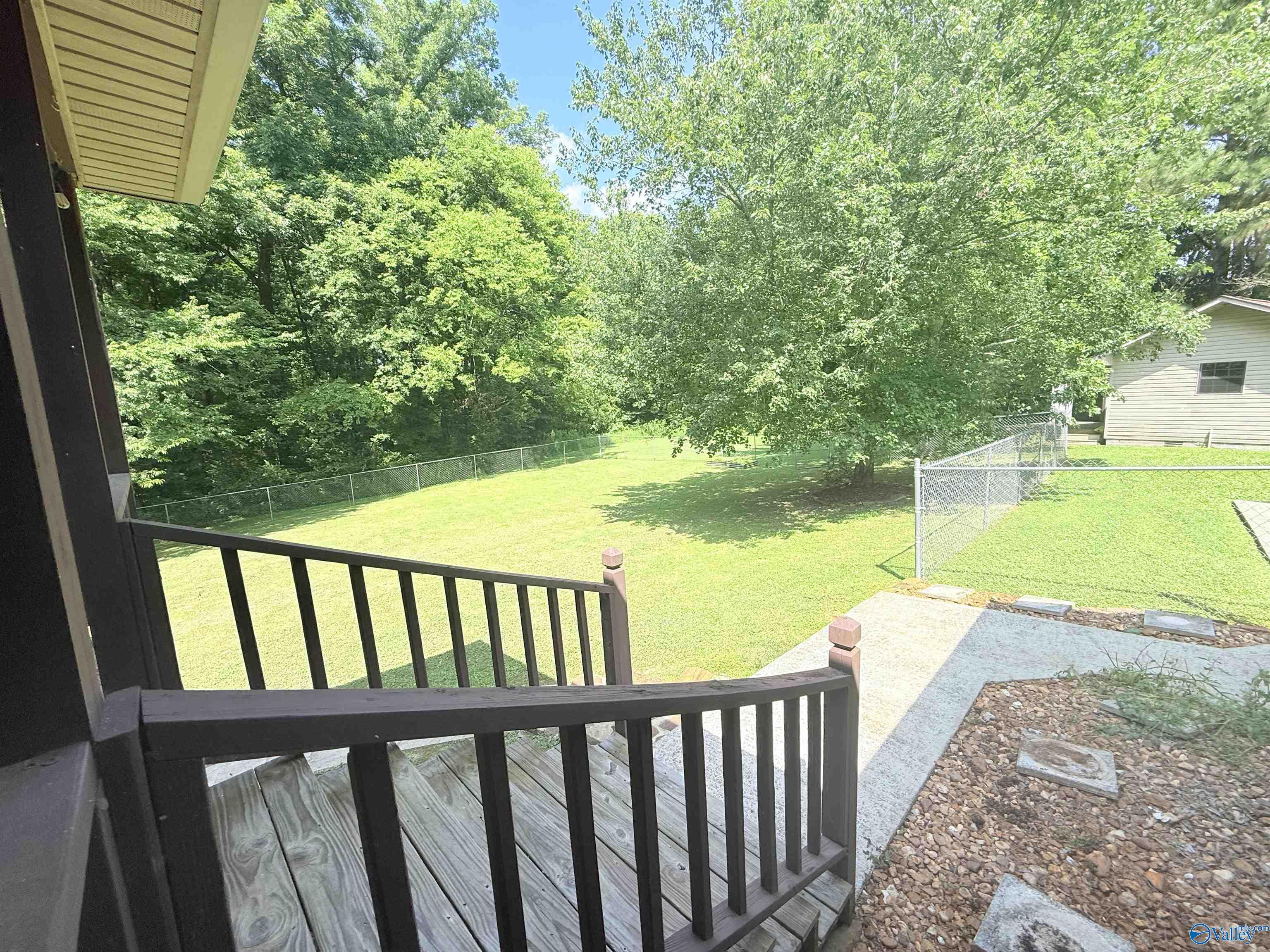 90 Bayside Lane
