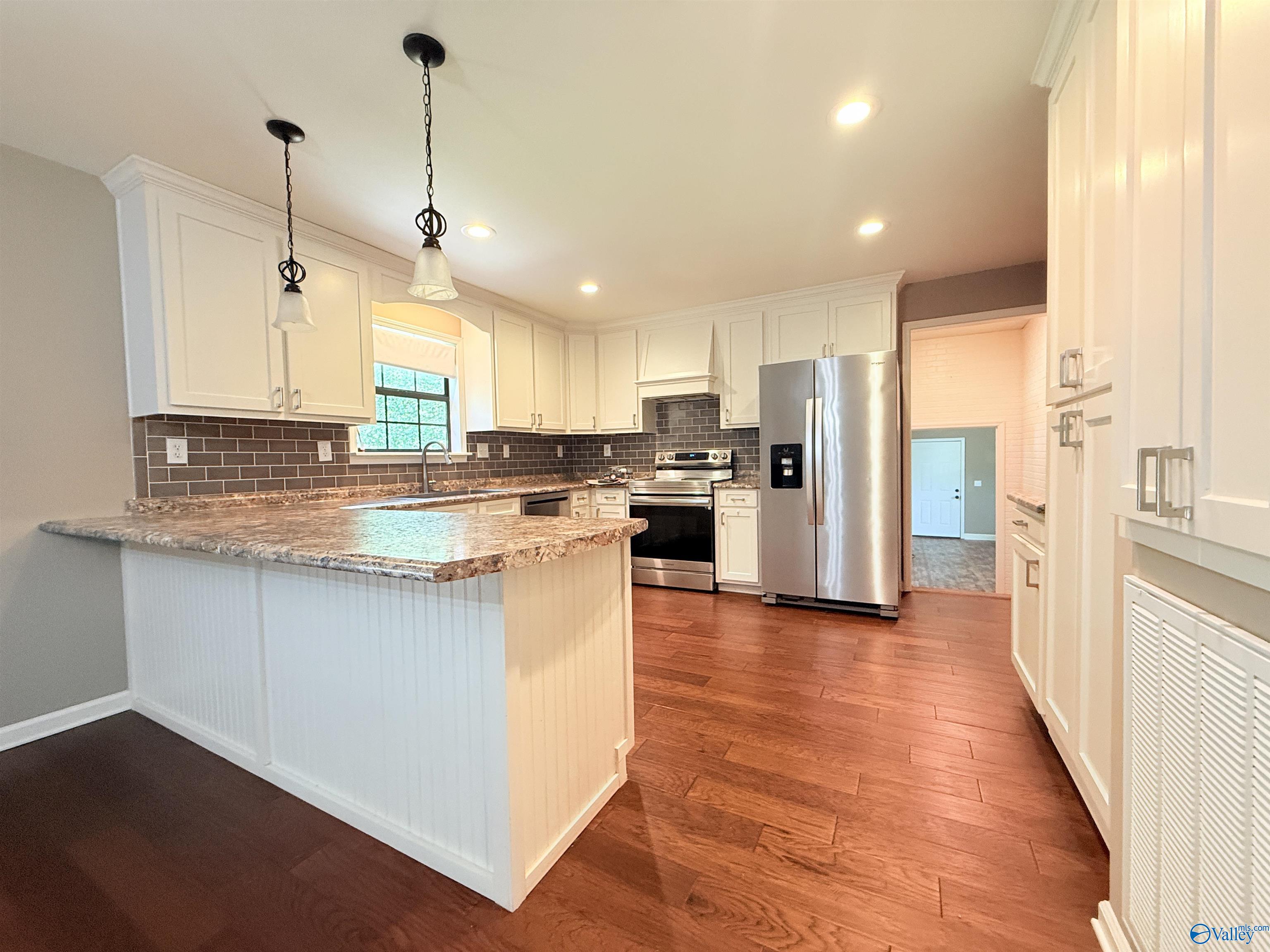 90 Bayside Lane