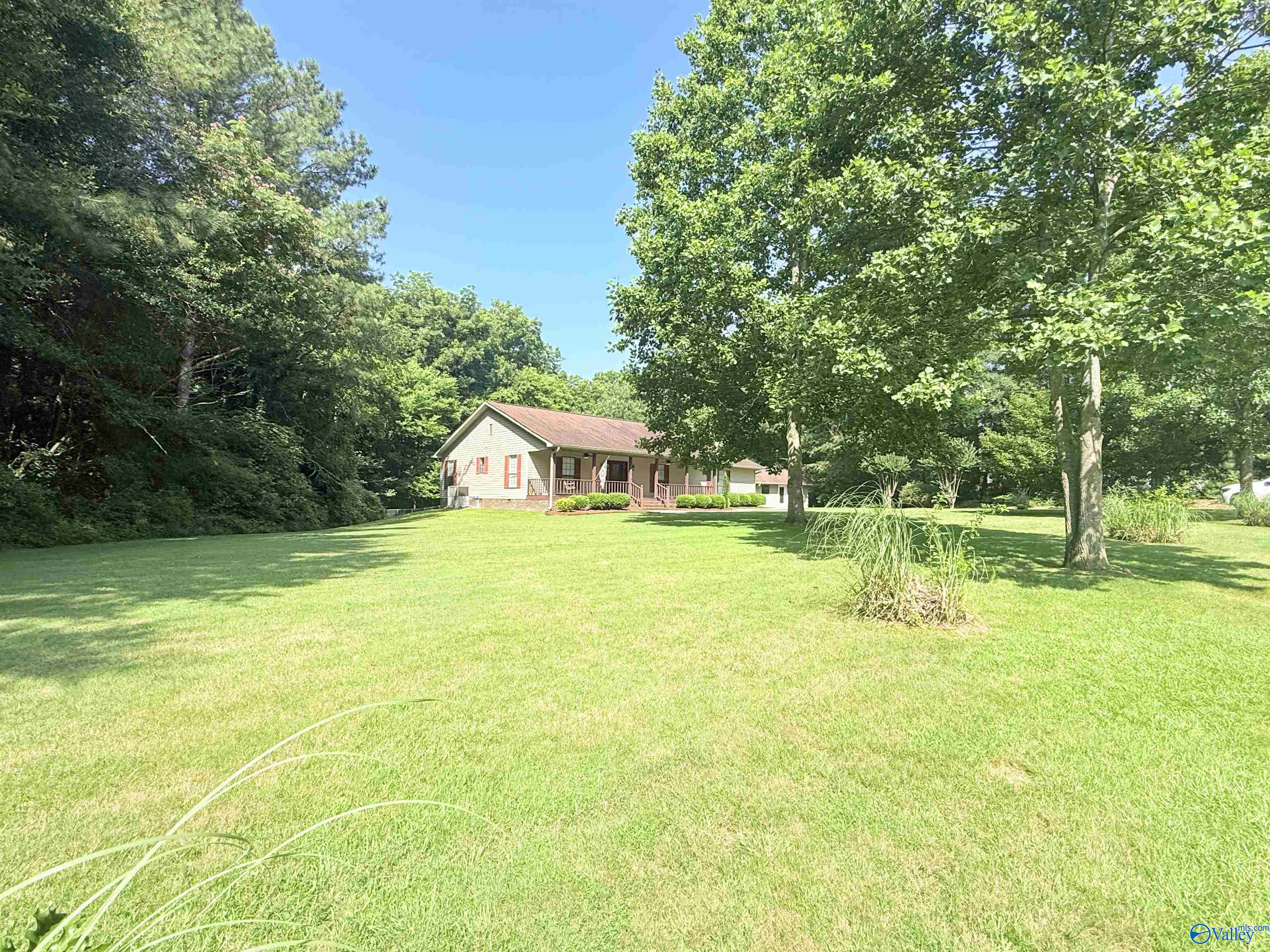 90 Bayside Lane