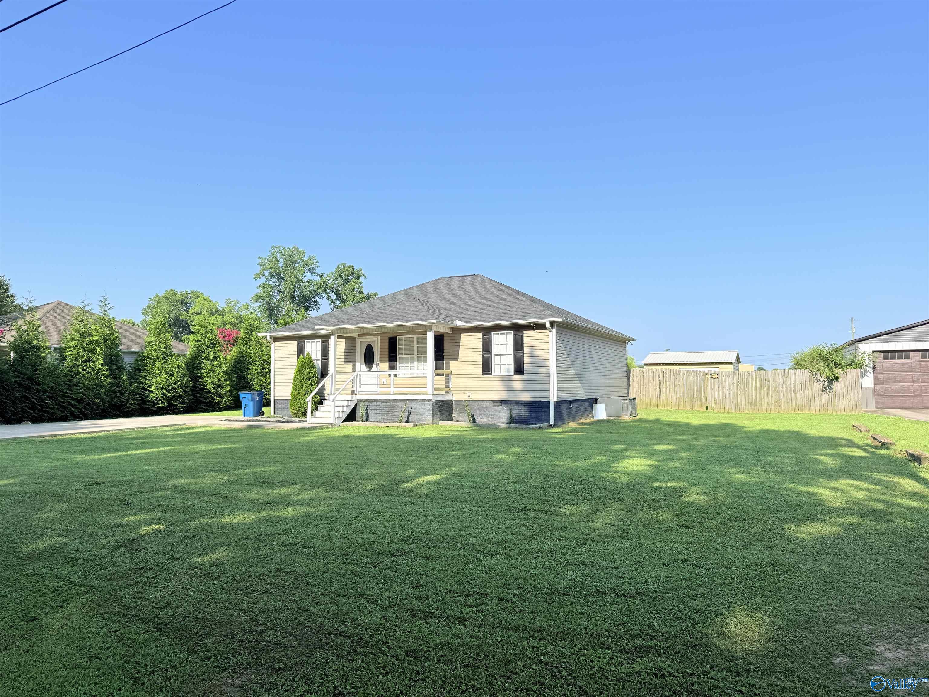 64 Belair Drive
