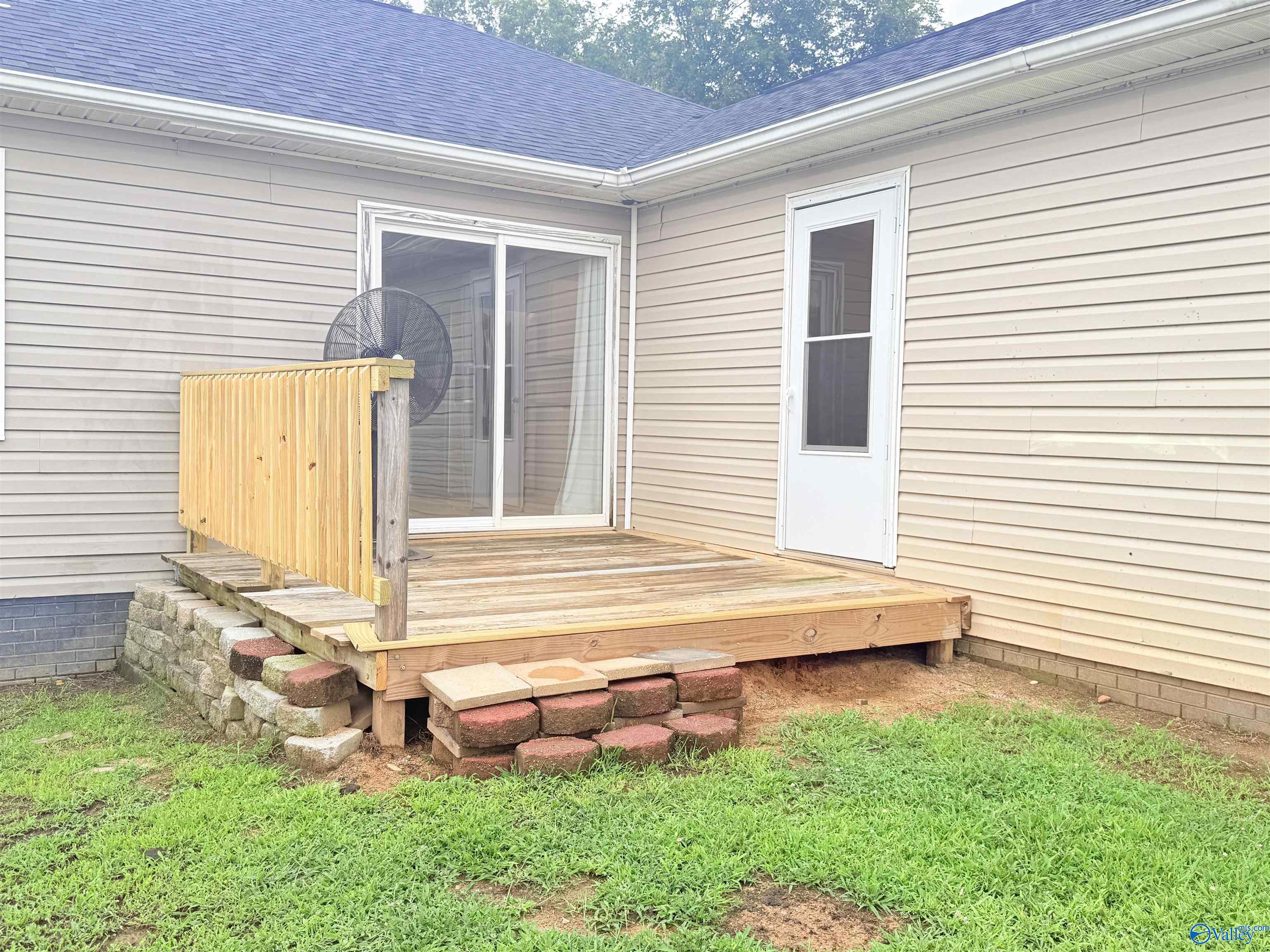 64 Belair Drive