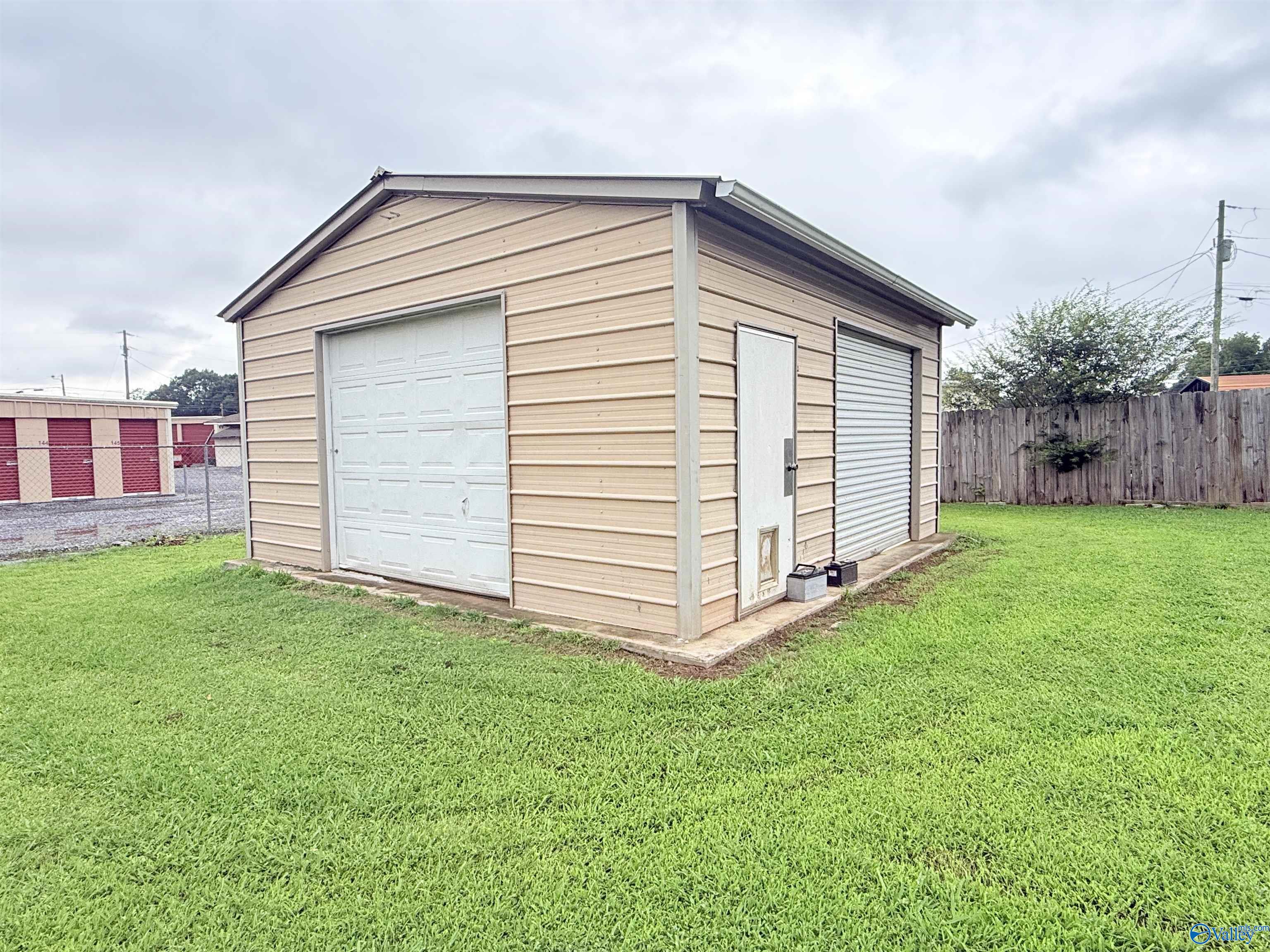 64 Belair Drive