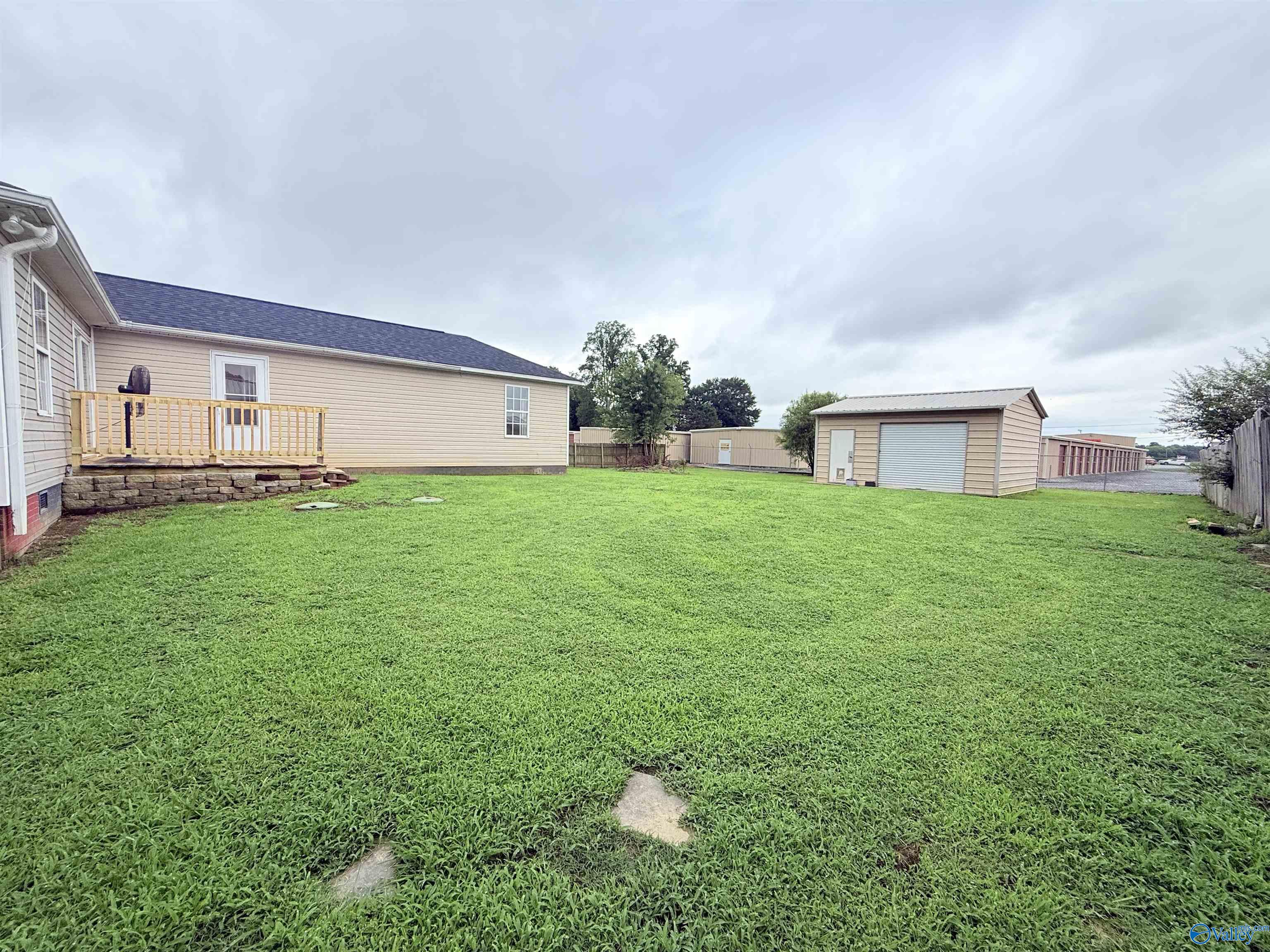 64 Belair Drive