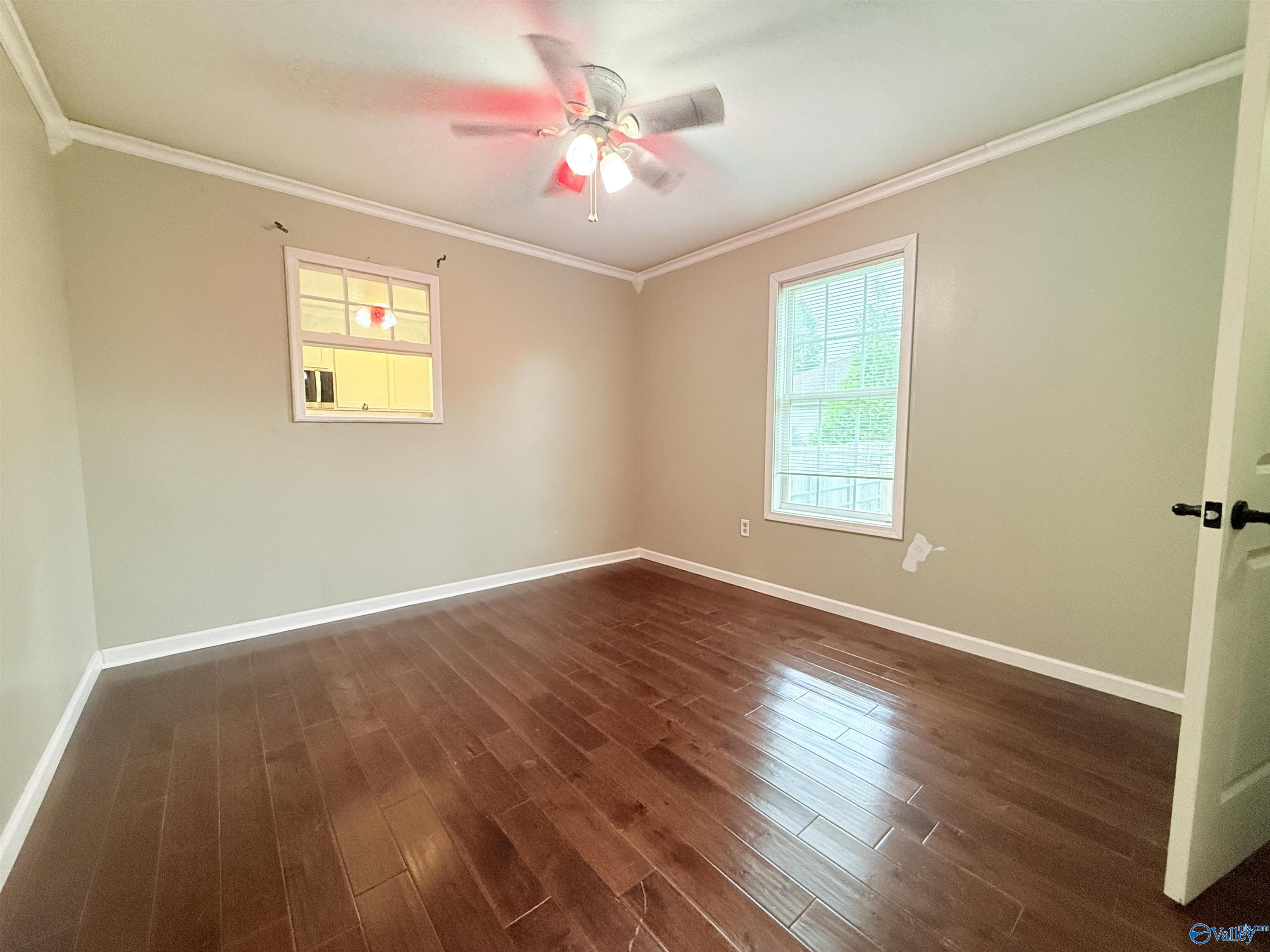 64 Belair Drive