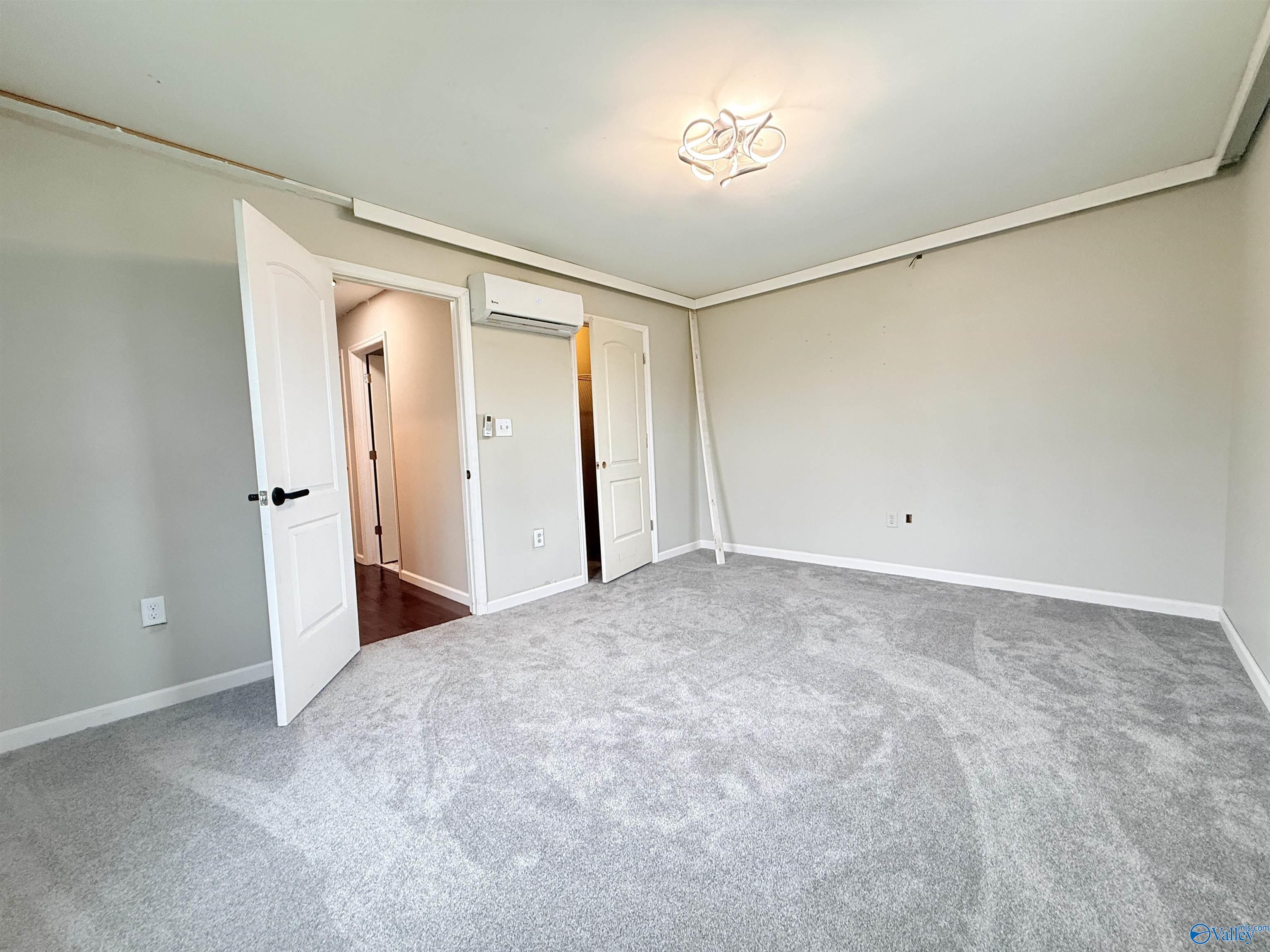 64 Belair Drive