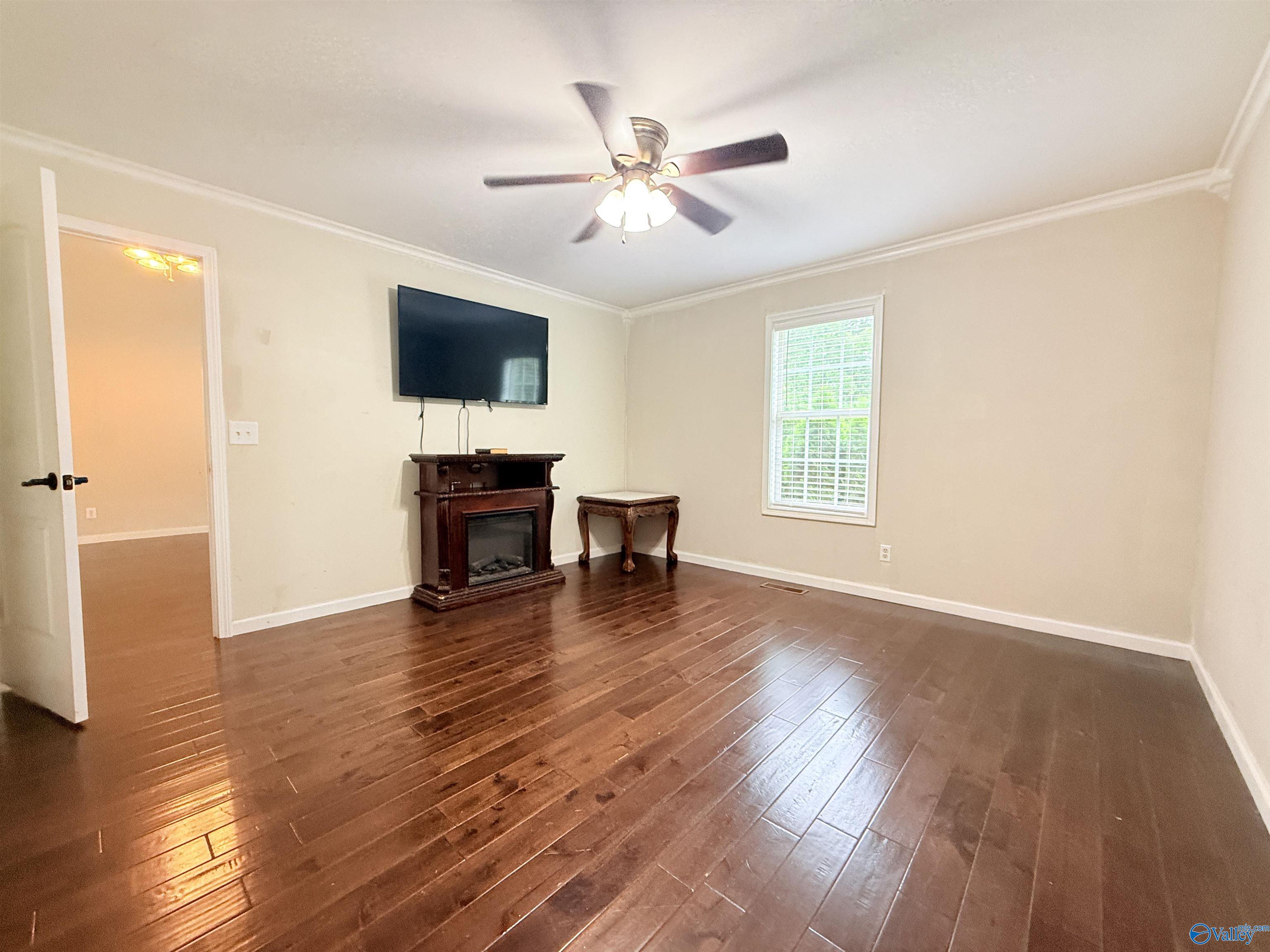 64 Belair Drive