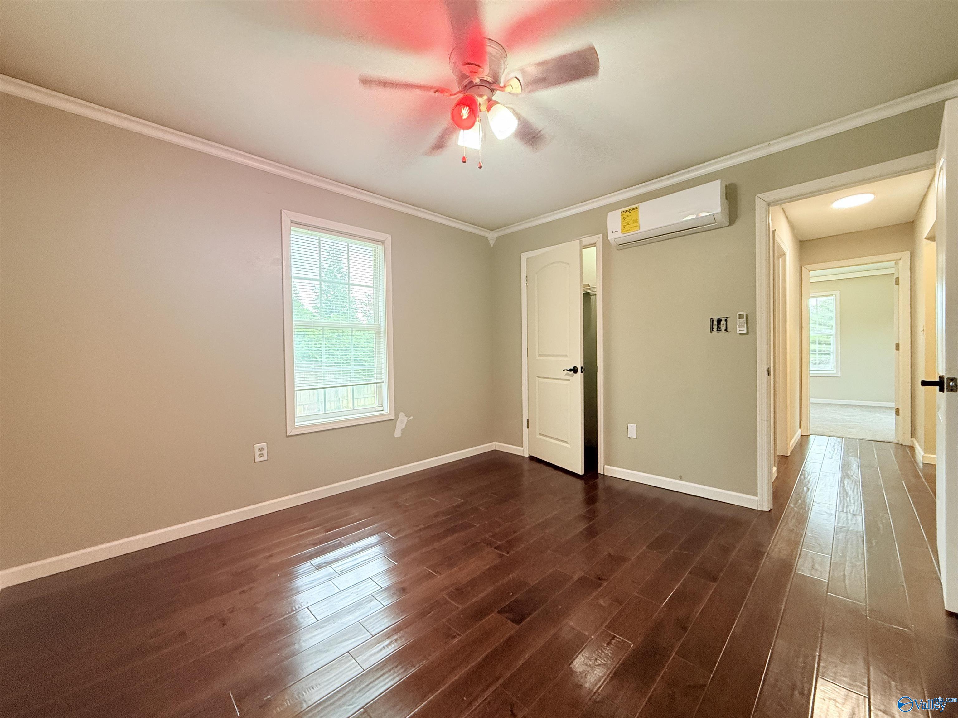 64 Belair Drive