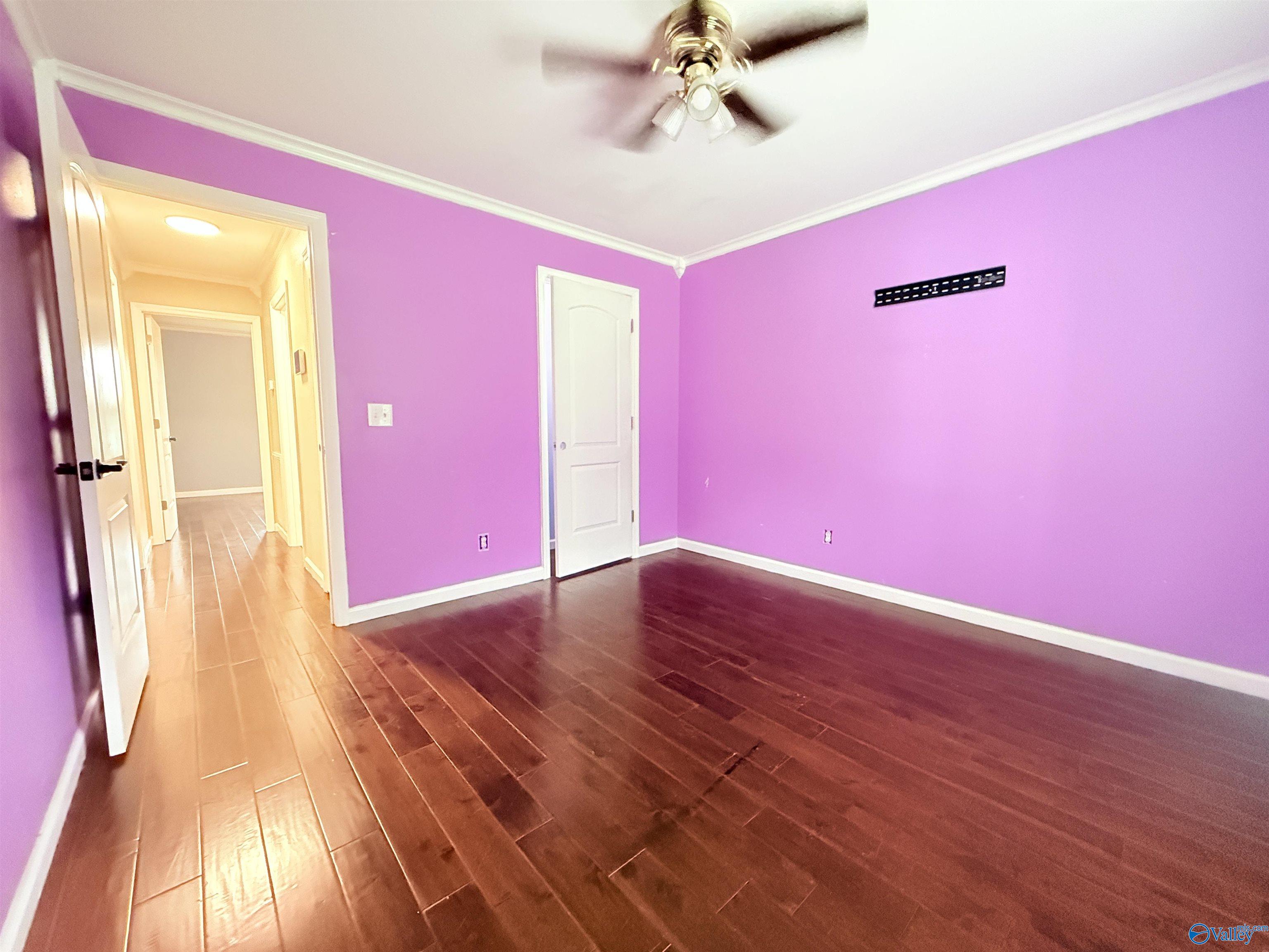 64 Belair Drive
