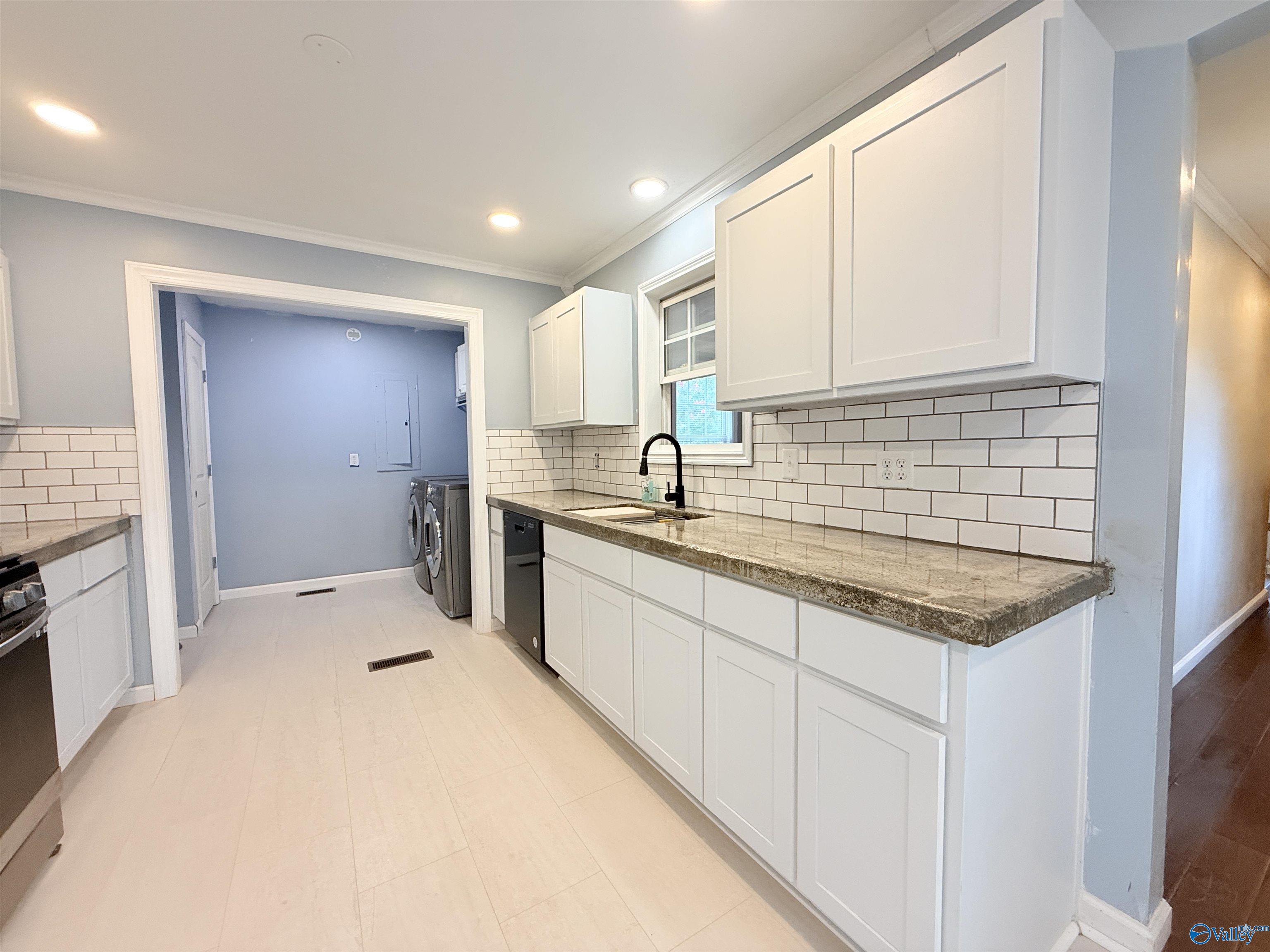 64 Belair Drive