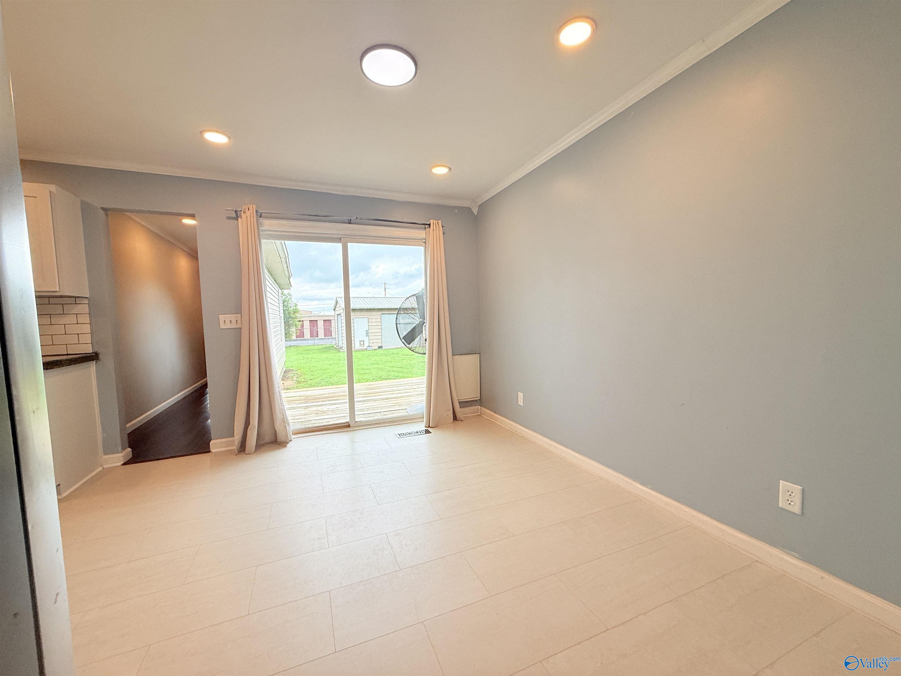 64 Belair Drive