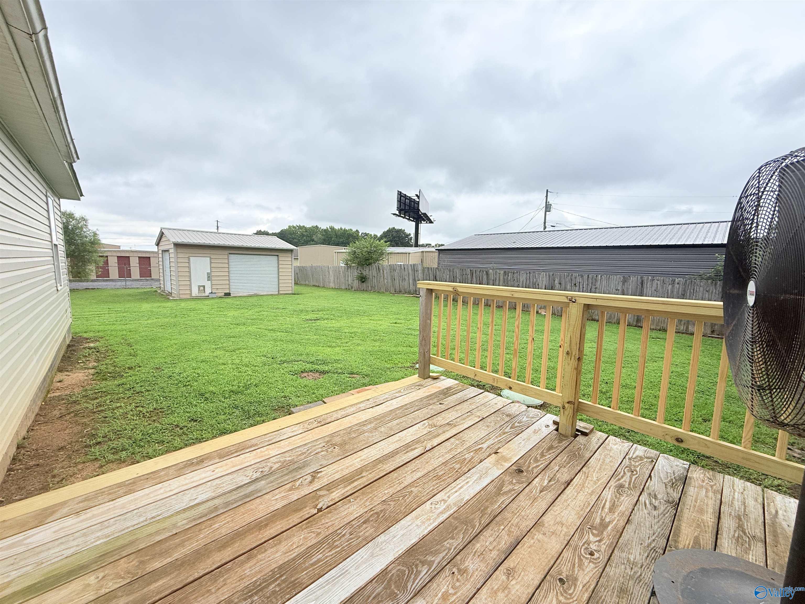 64 Belair Drive