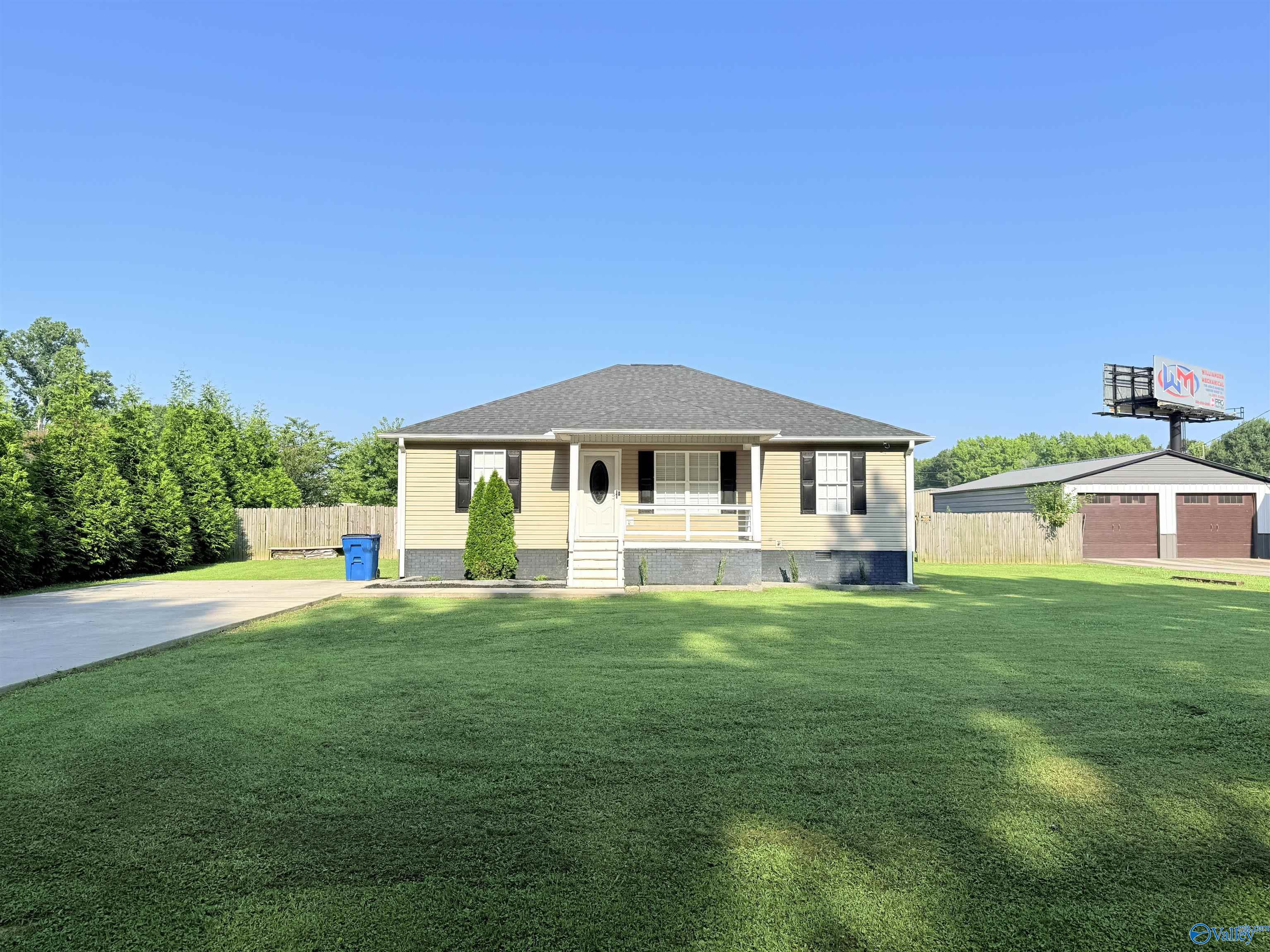 64 Belair Drive