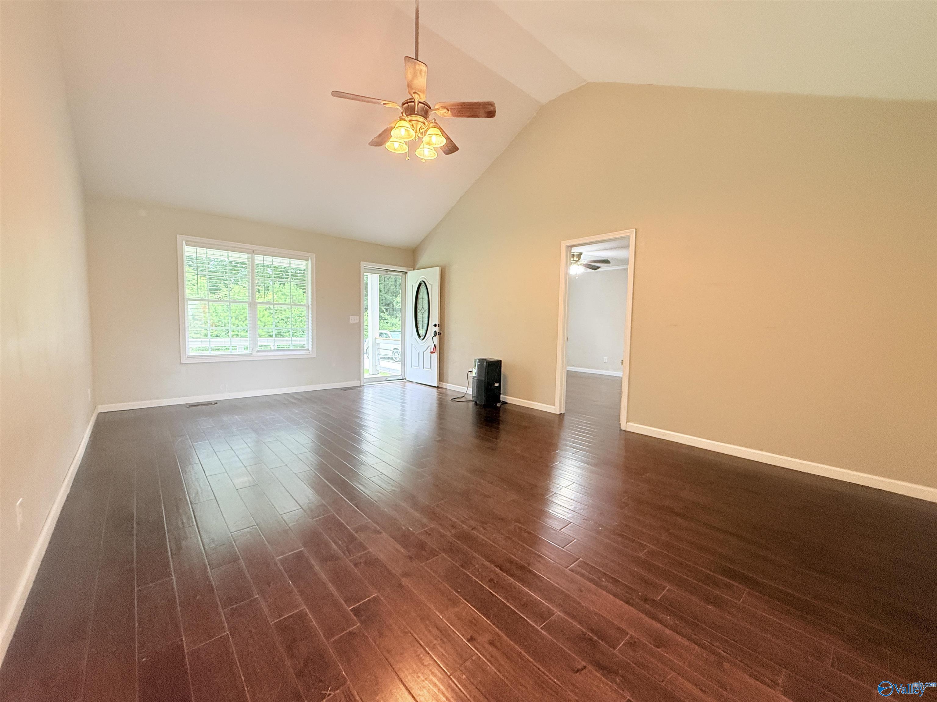 64 Belair Drive