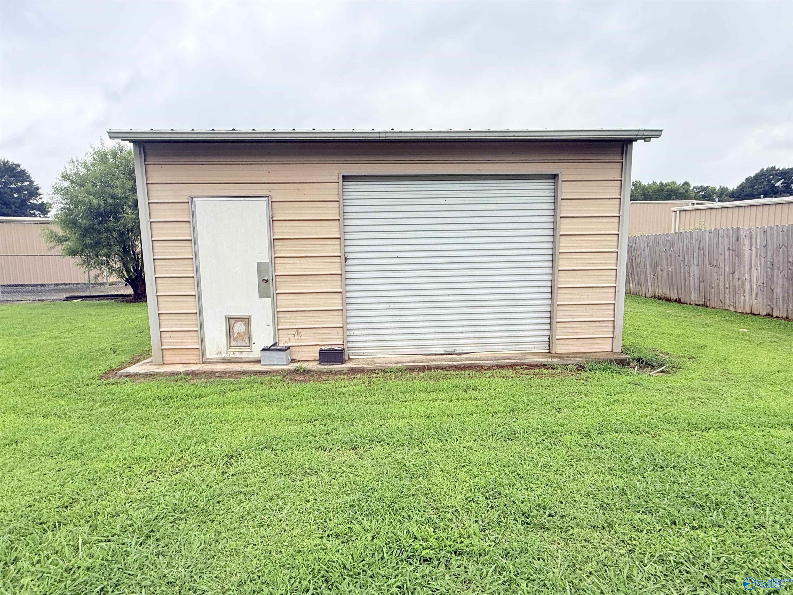 64 Belair Drive