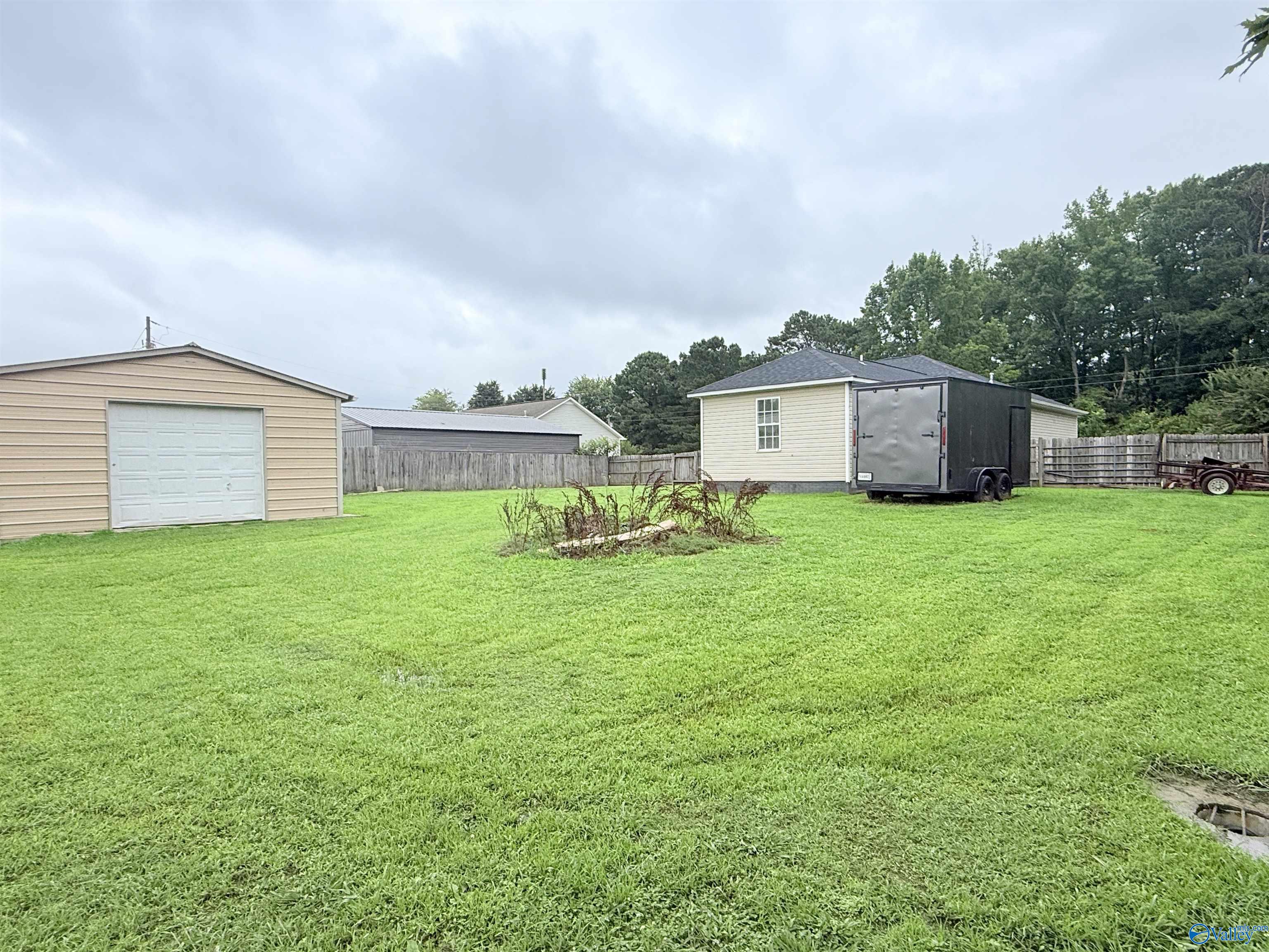 64 Belair Drive