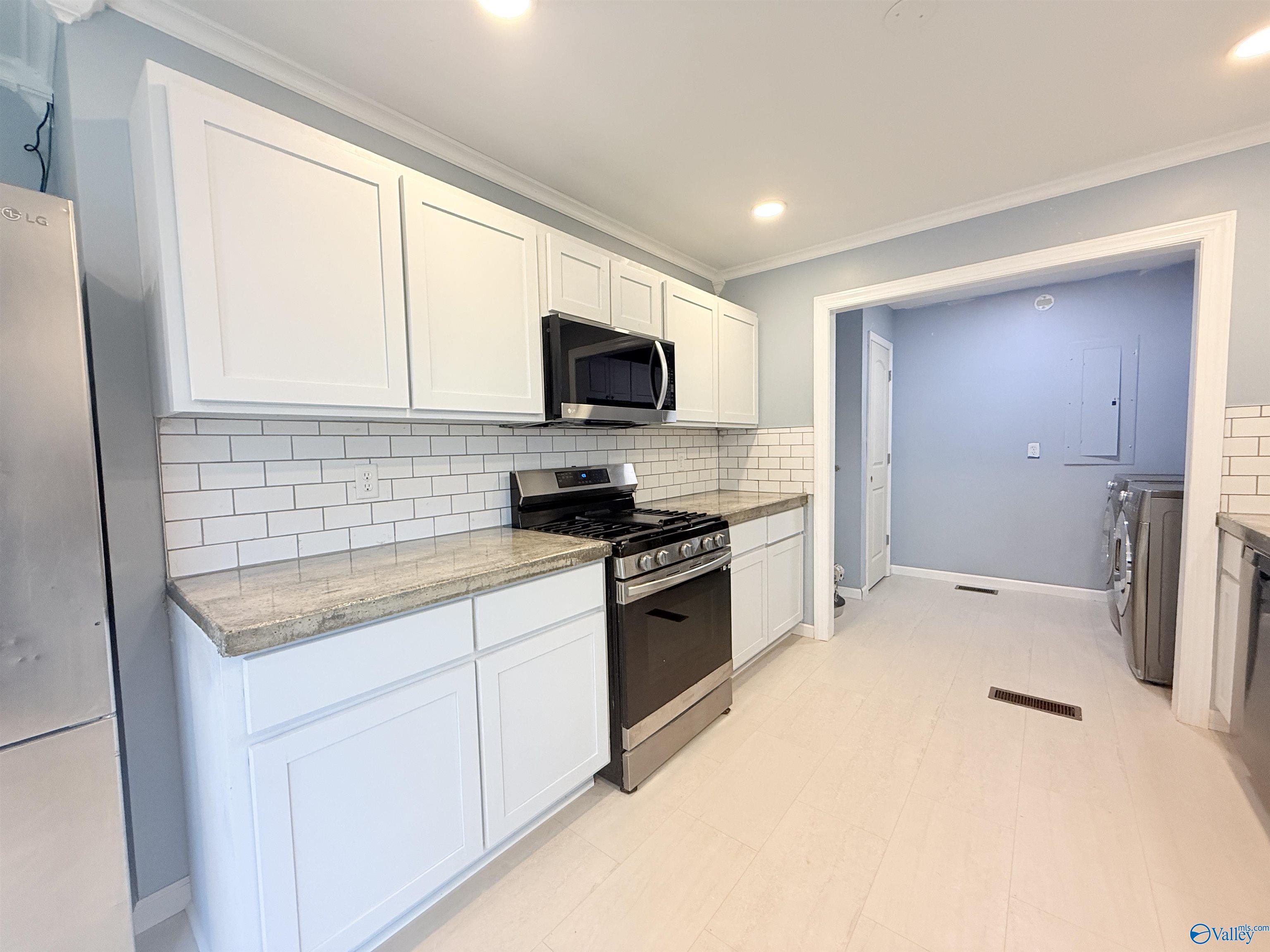 64 Belair Drive