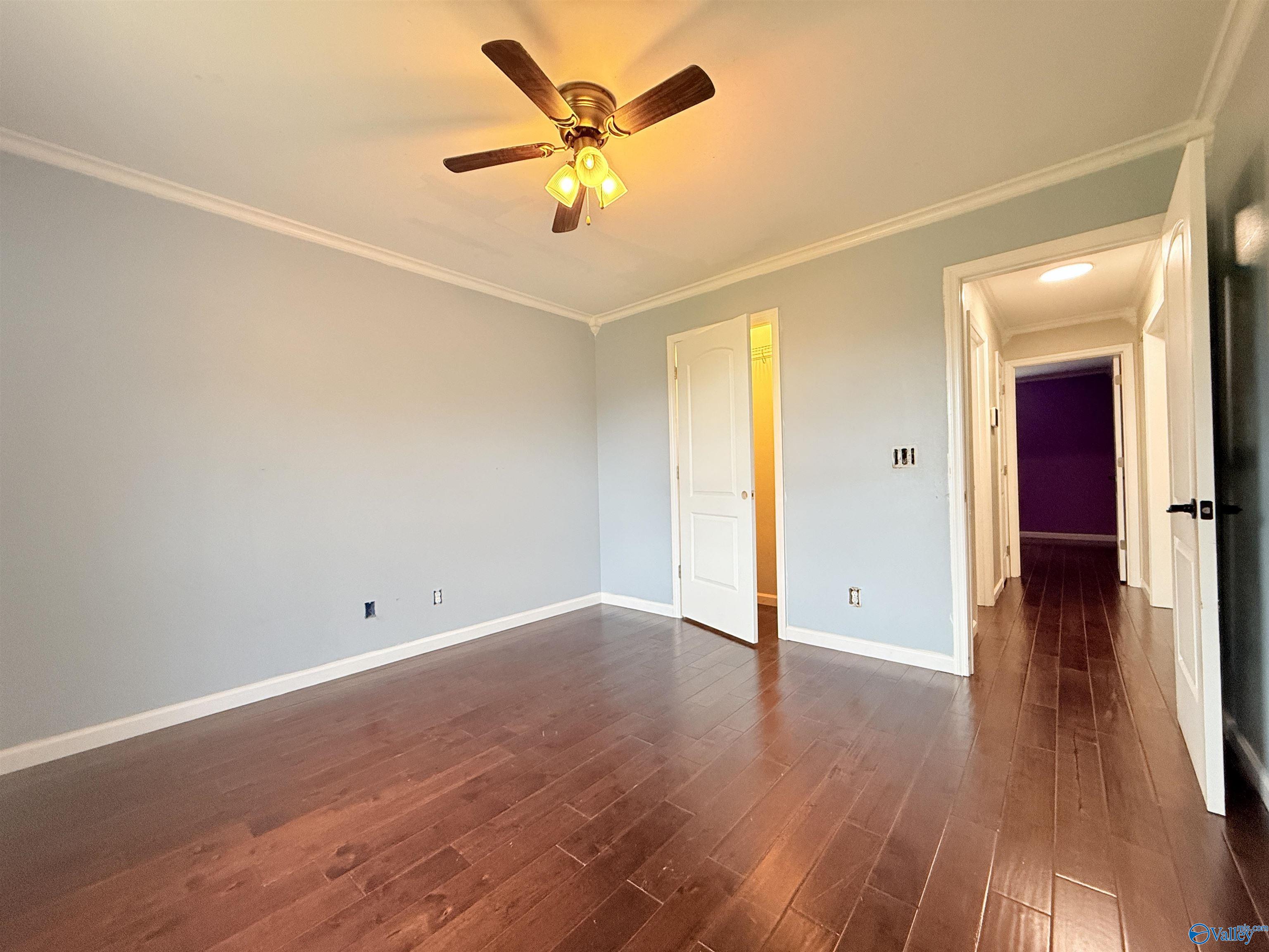 64 Belair Drive