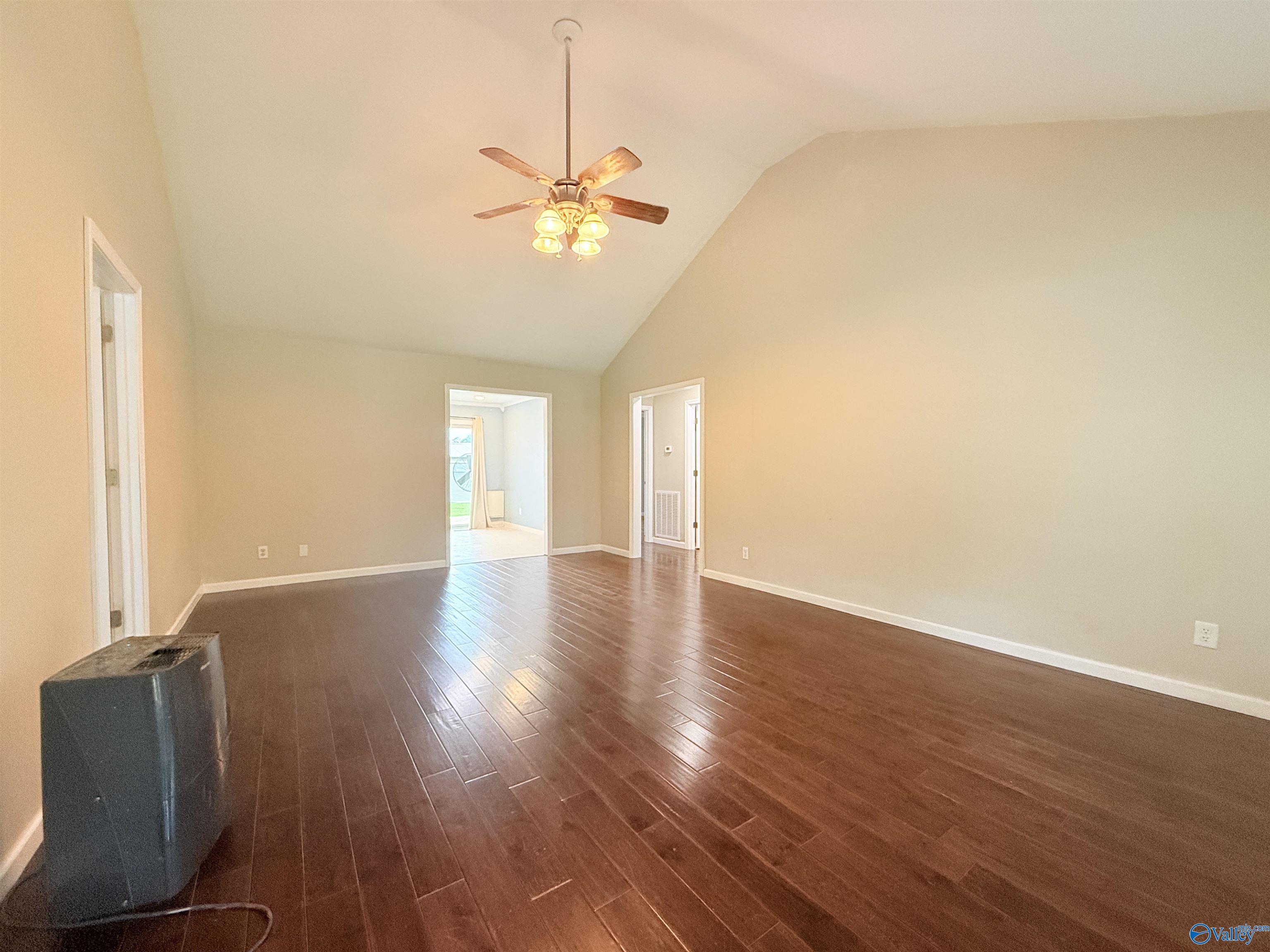 64 Belair Drive