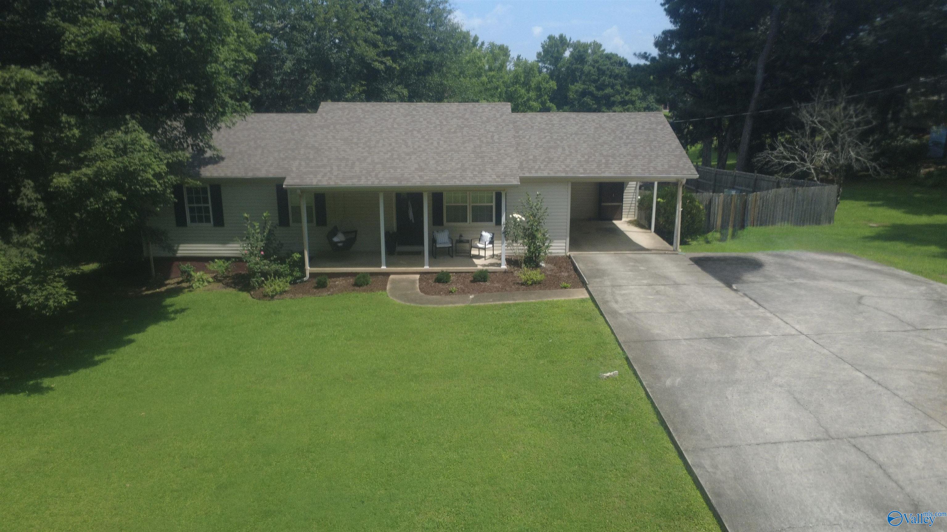 82 Fairhope Drive