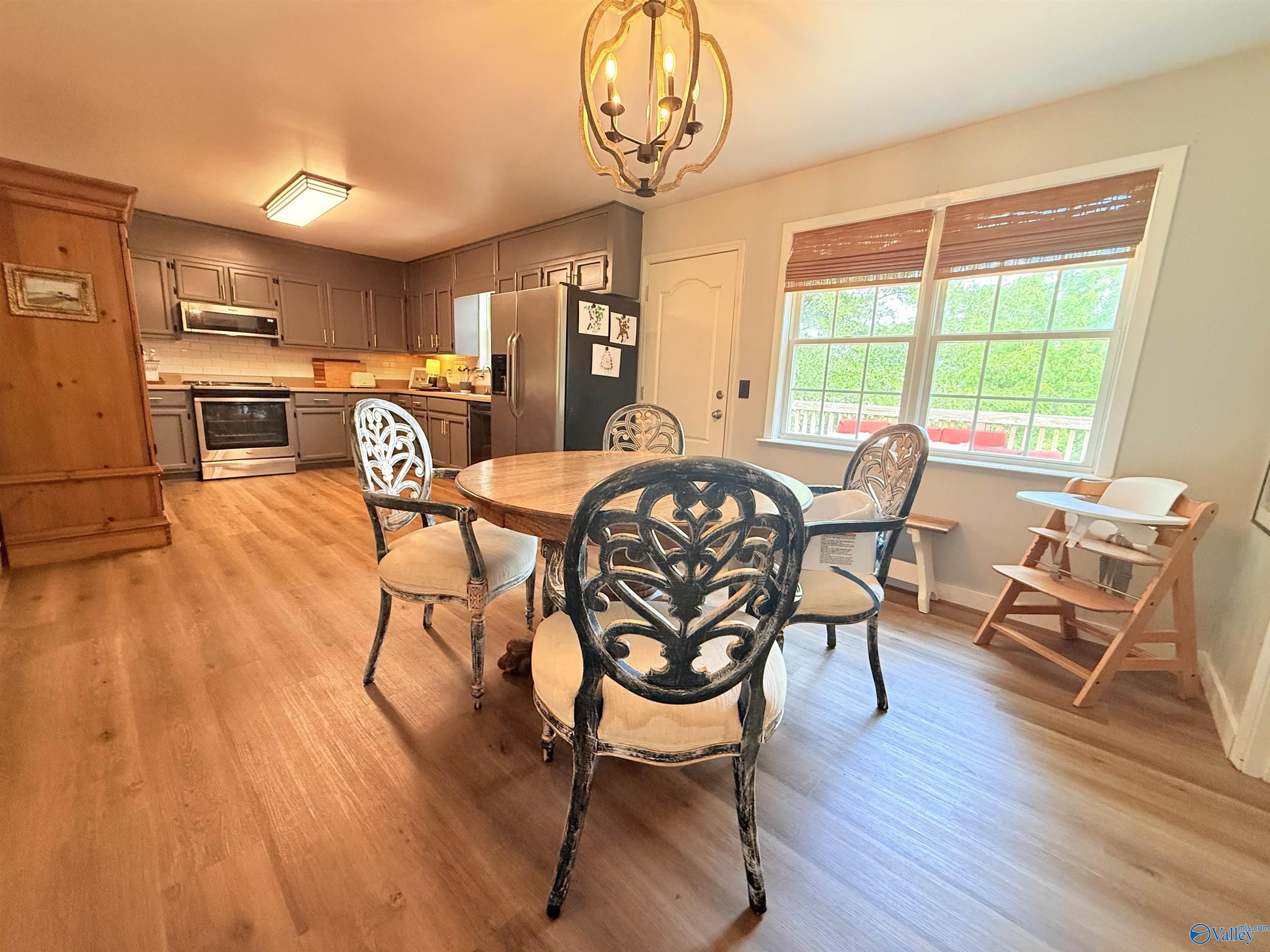 82 Fairhope Drive